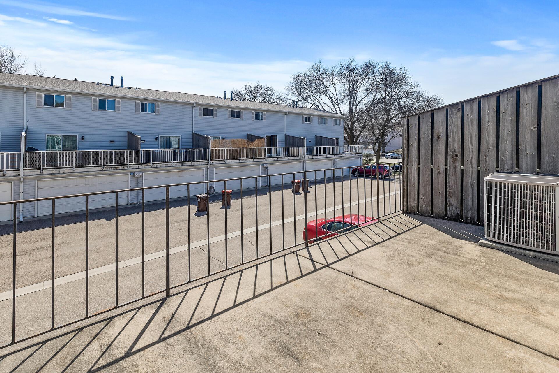 6399 15th Street, Saint Paul, Minnesota image 22