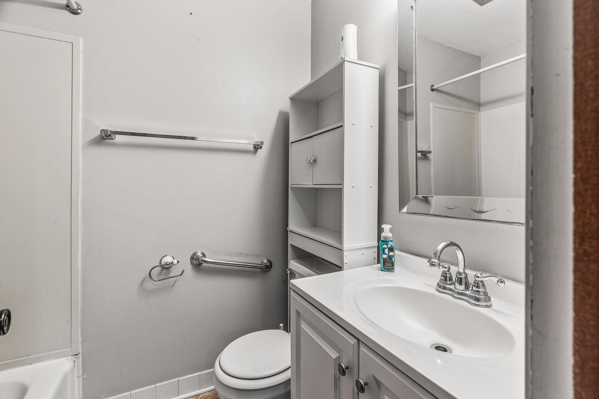 6399 15th Street, Saint Paul, Minnesota image 11