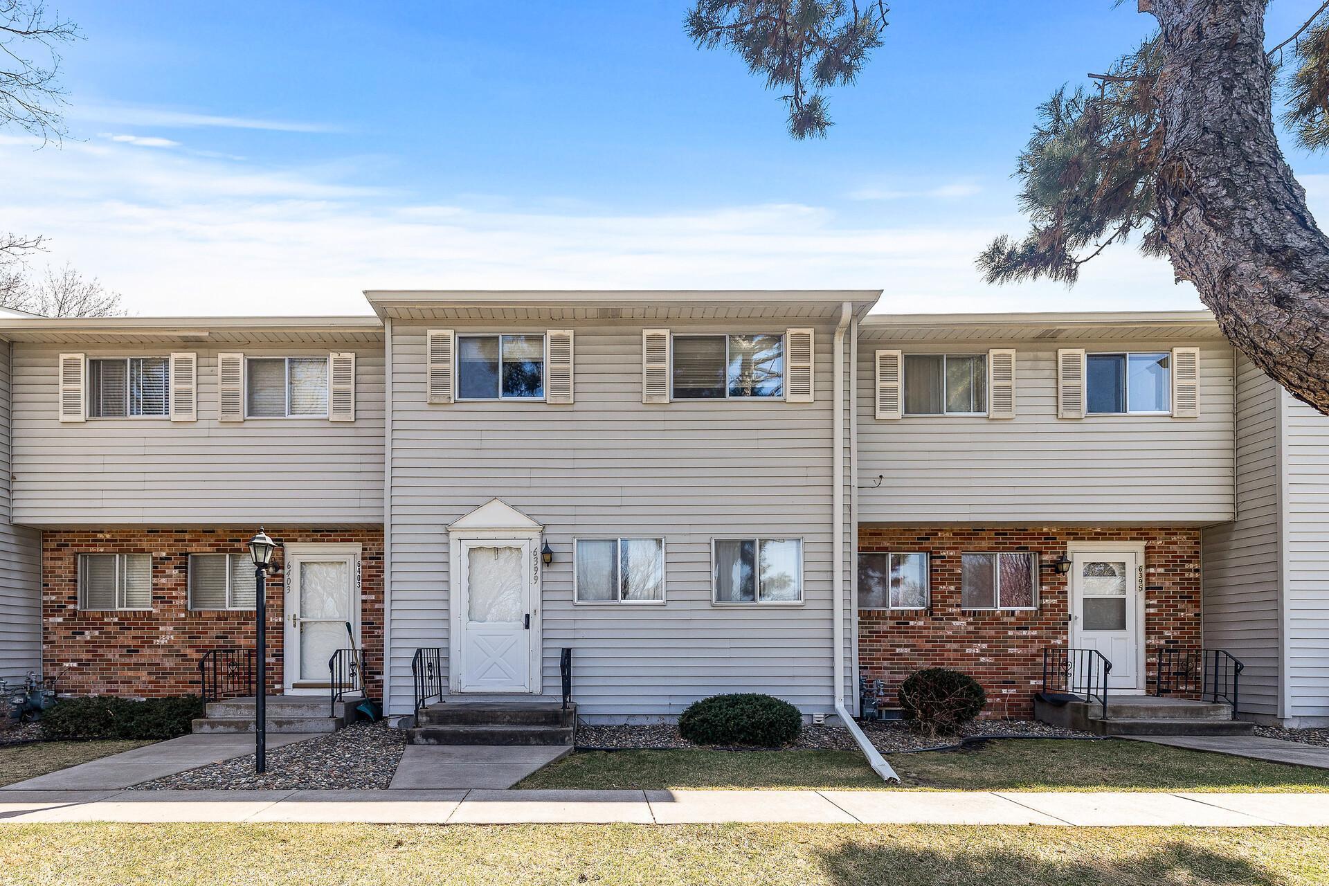 6399 15th Street, Saint Paul, Minnesota image 2