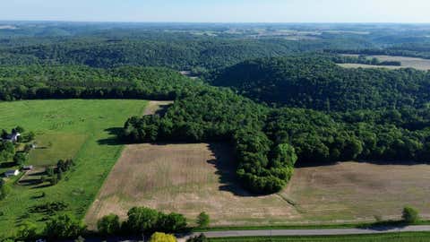 Vacant Land For Sale - LOT 1 160th Ave St<br/> Pierce County, Maiden Rock, WI 54750