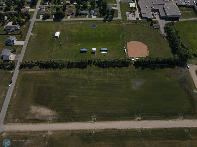 102 5th Street, Ulen, Minnesota image 2