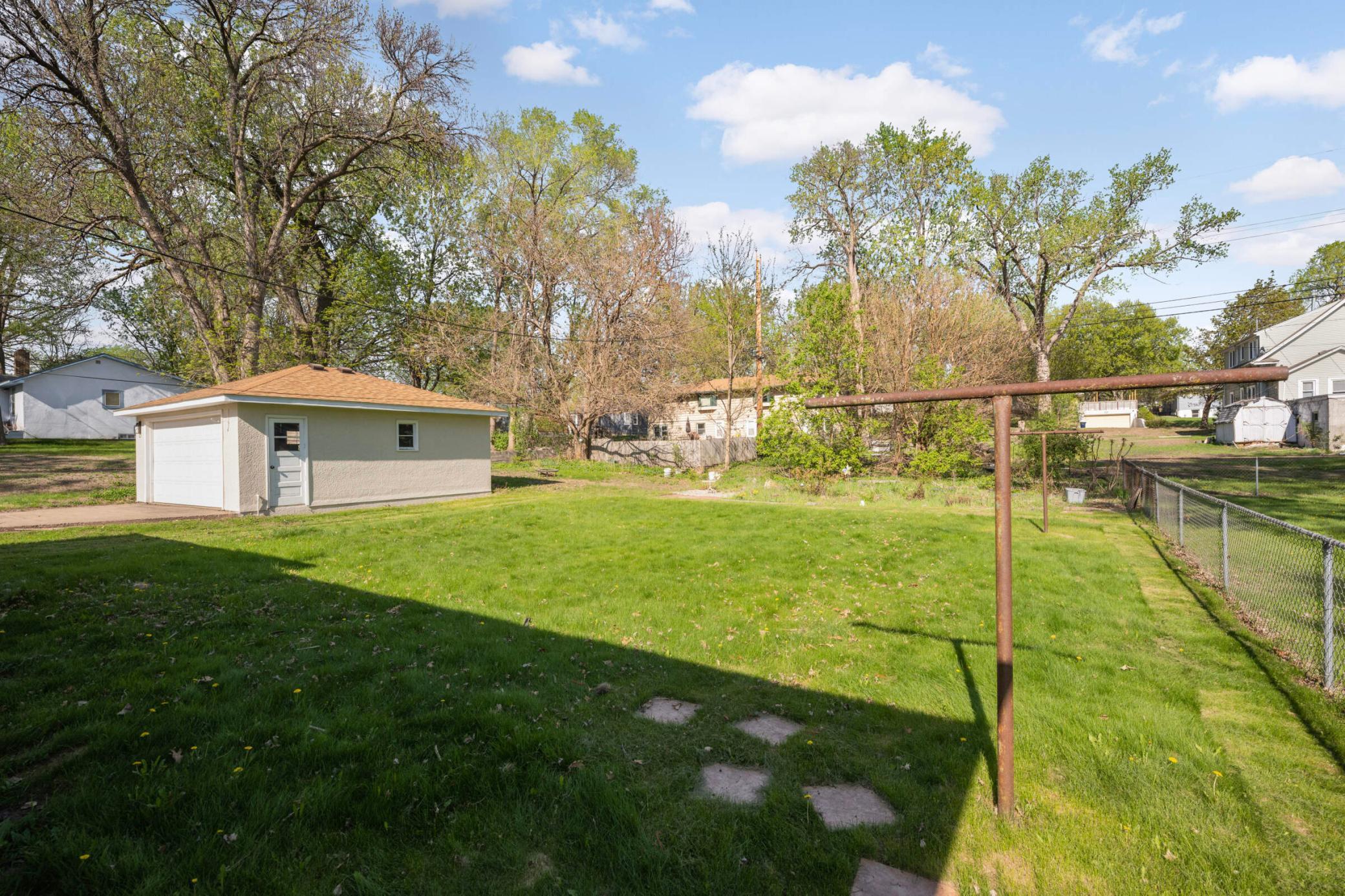 4607 6th Street, Minneapolis, Minnesota image 24