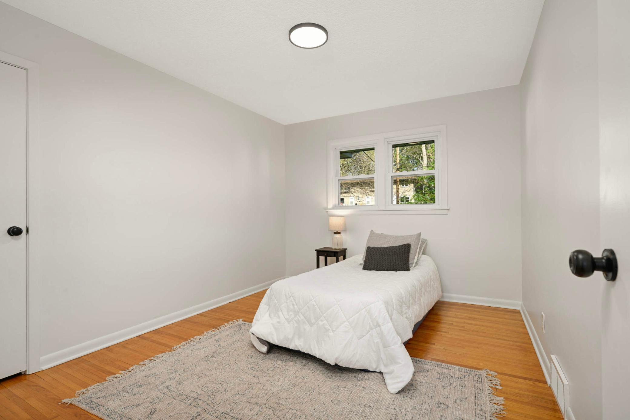 4607 6th Street, Minneapolis, Minnesota image 11