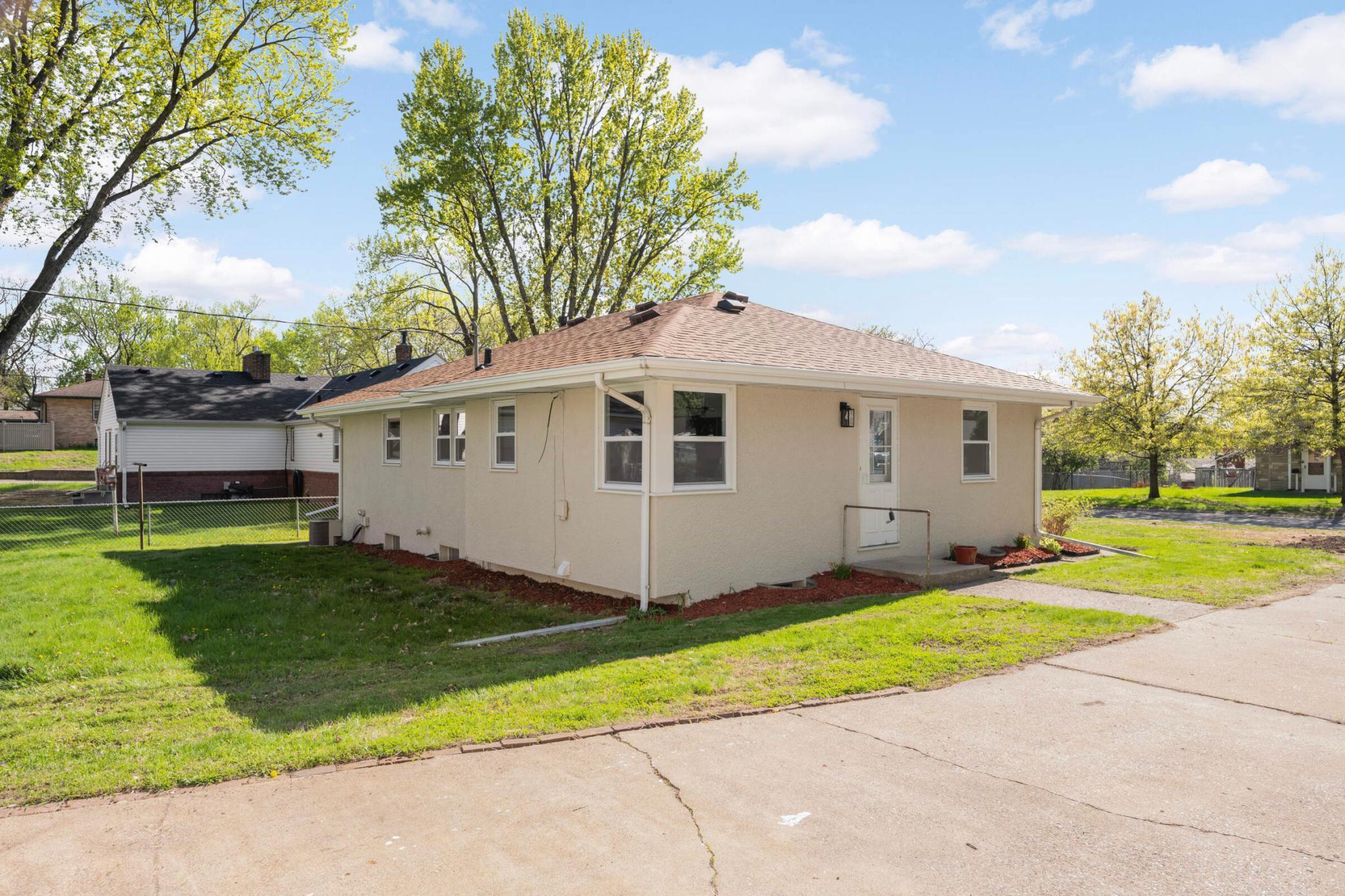 4607 6th Street, Minneapolis, Minnesota image 22