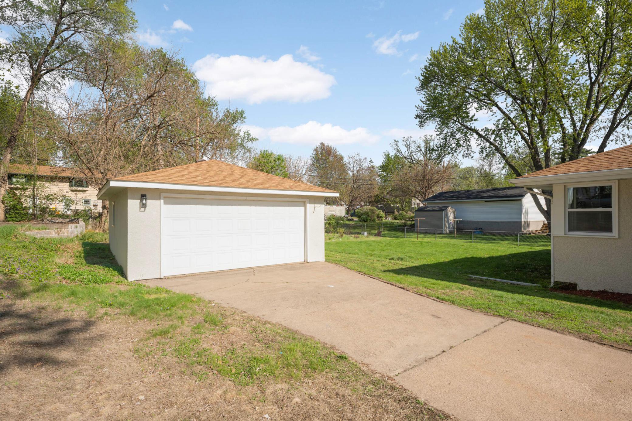 4607 6th Street, Minneapolis, Minnesota image 23