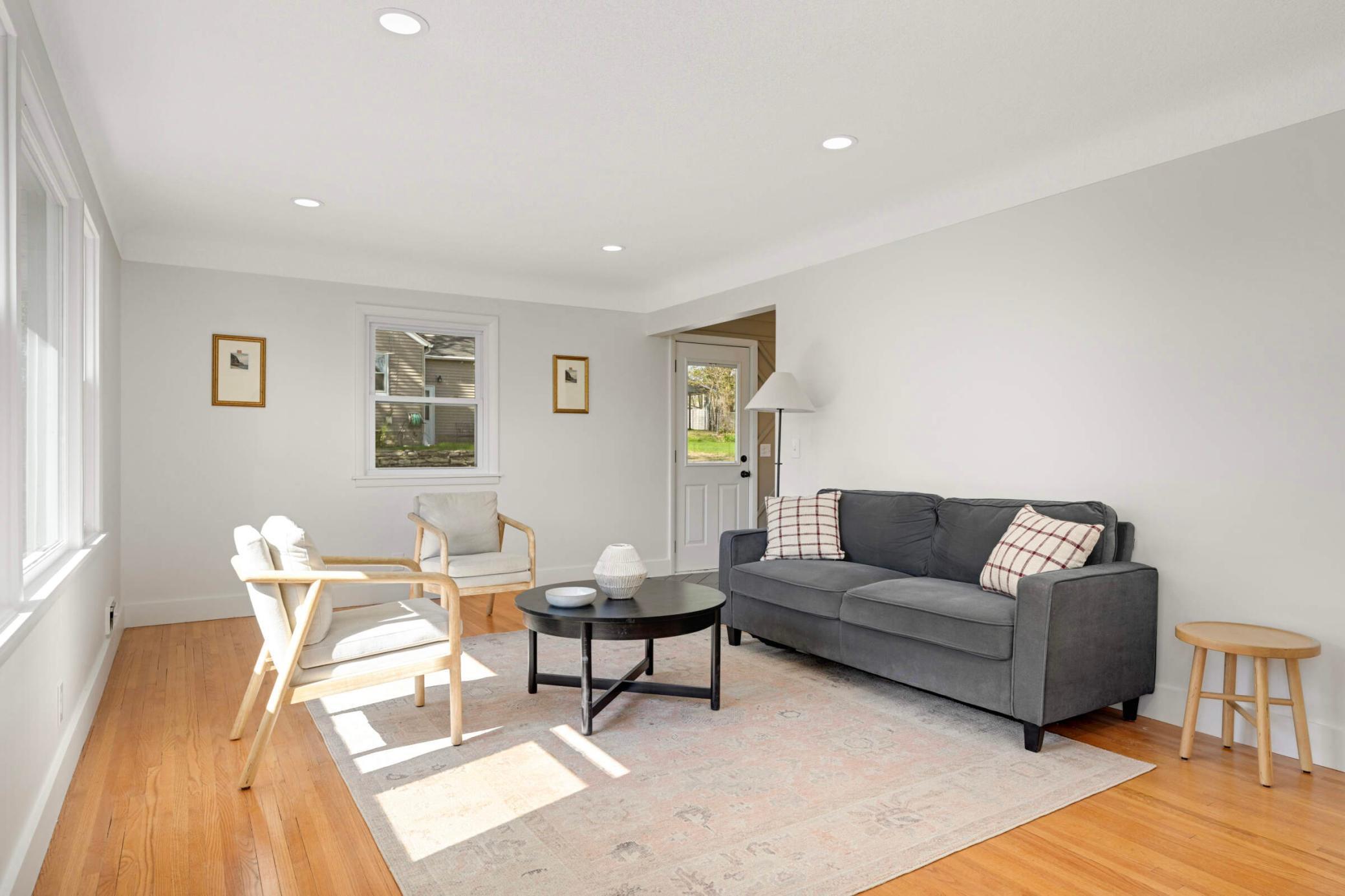 4607 6th Street, Minneapolis, Minnesota image 4
