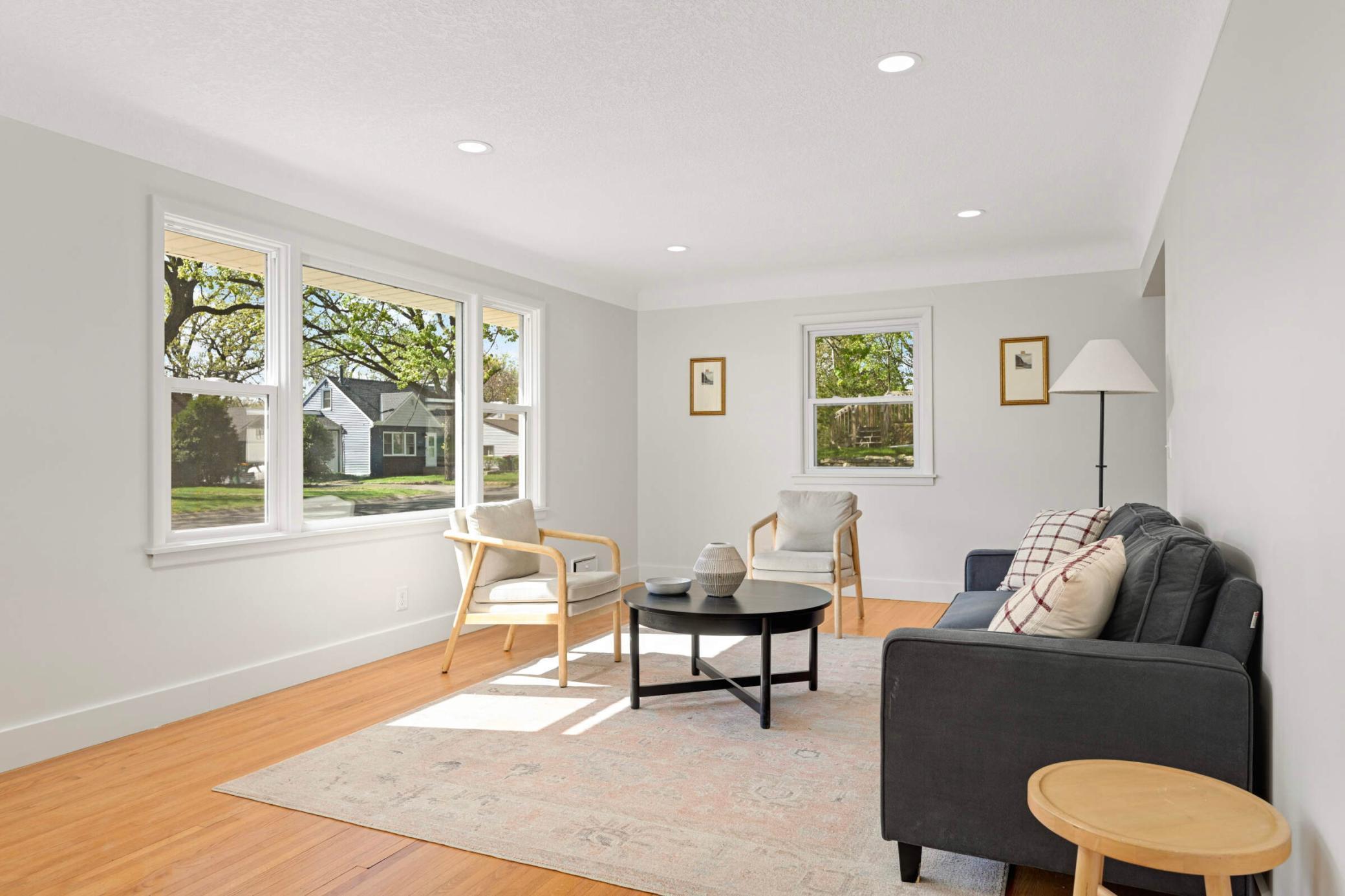 4607 6th Street, Minneapolis, Minnesota image 3