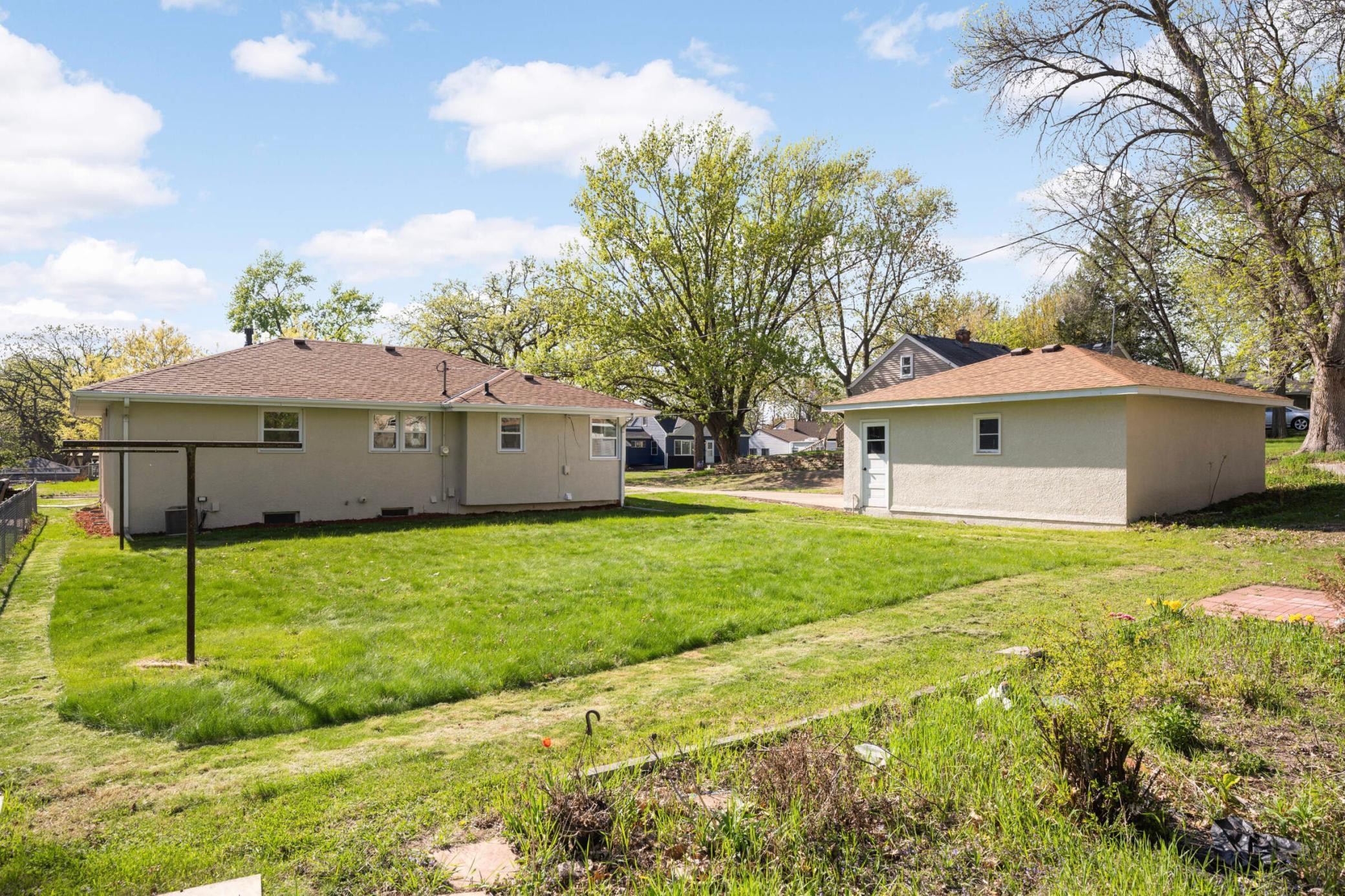 4607 6th Street, Minneapolis, Minnesota image 21