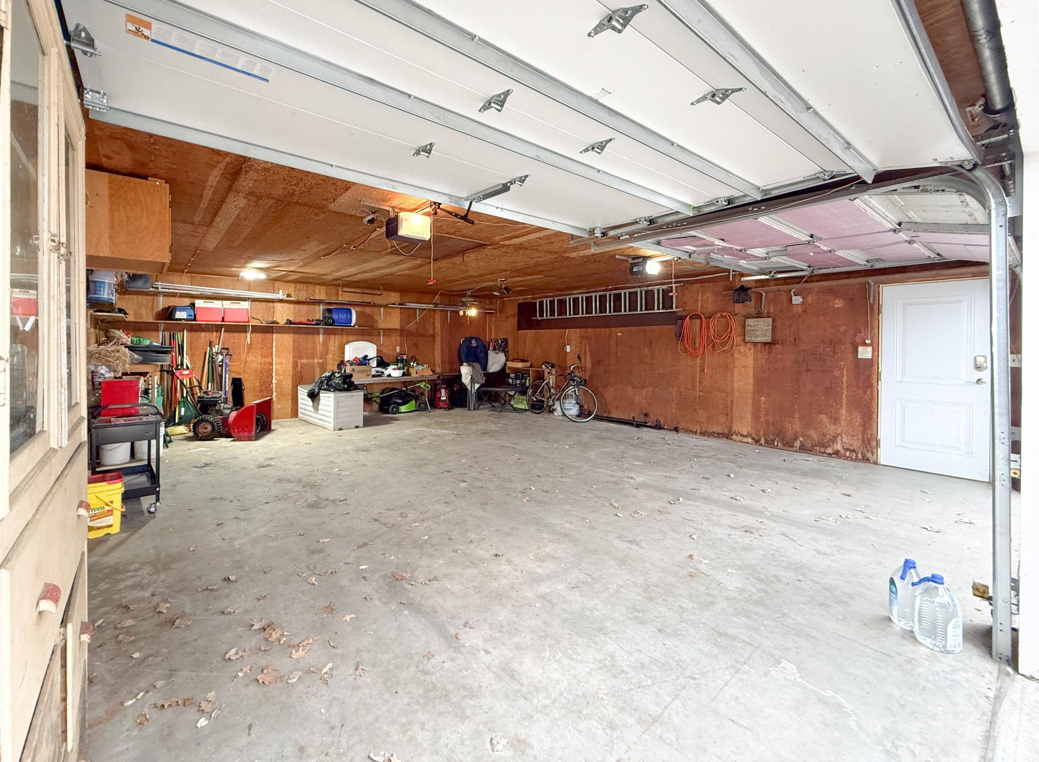 164 Monks Avenue, Mankato, Minnesota image 25