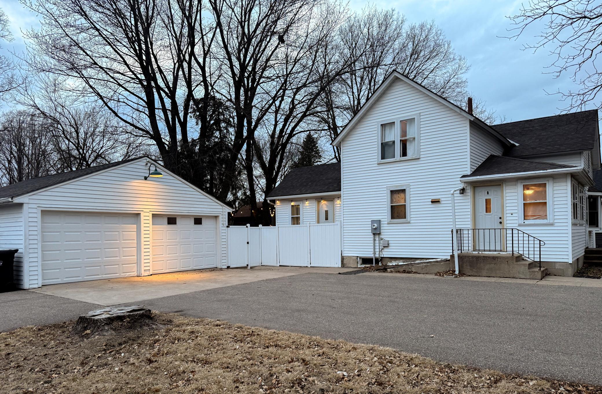 164 Monks Avenue, Mankato, Minnesota image 1