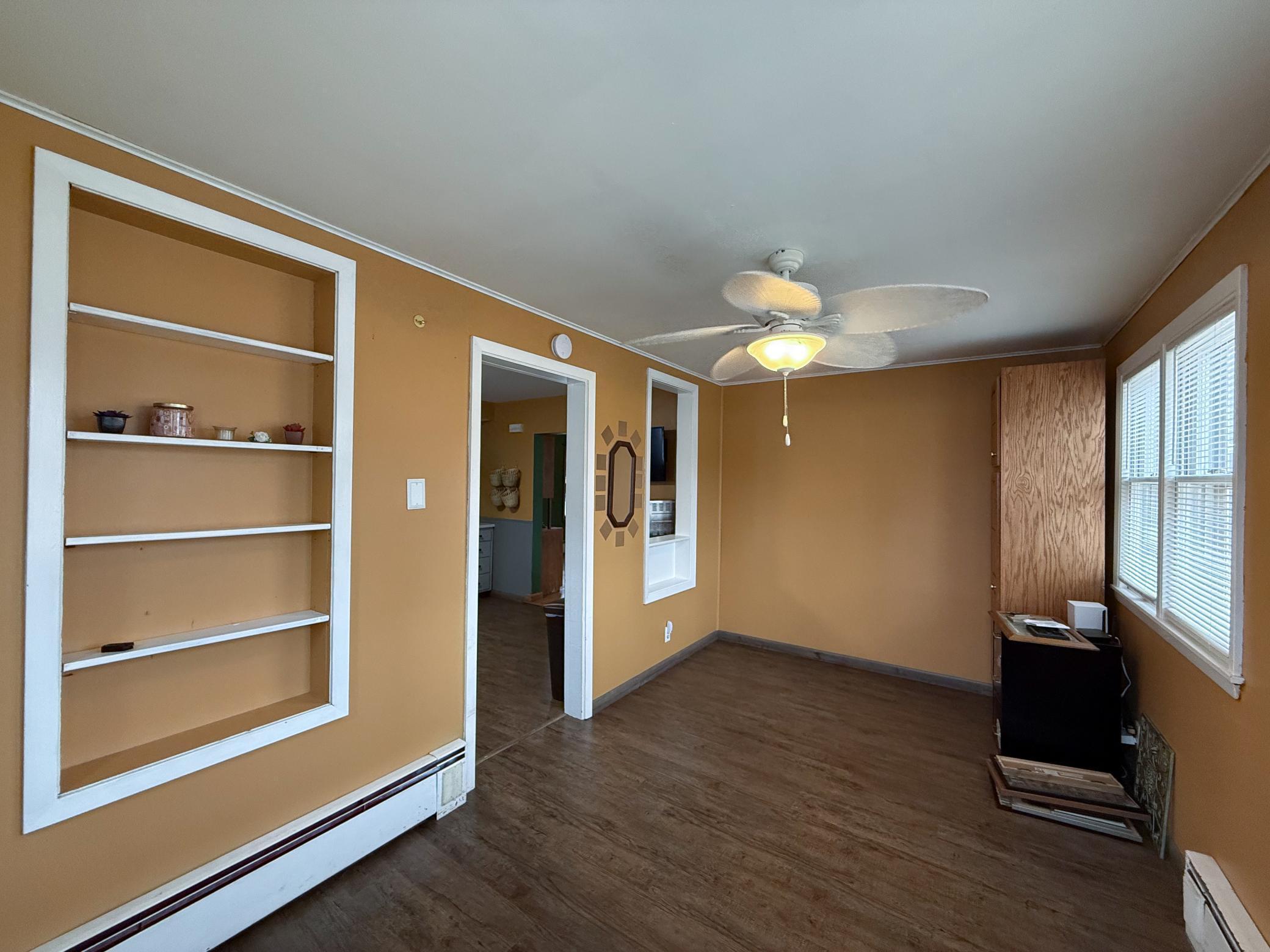 164 Monks Avenue, Mankato, Minnesota image 10