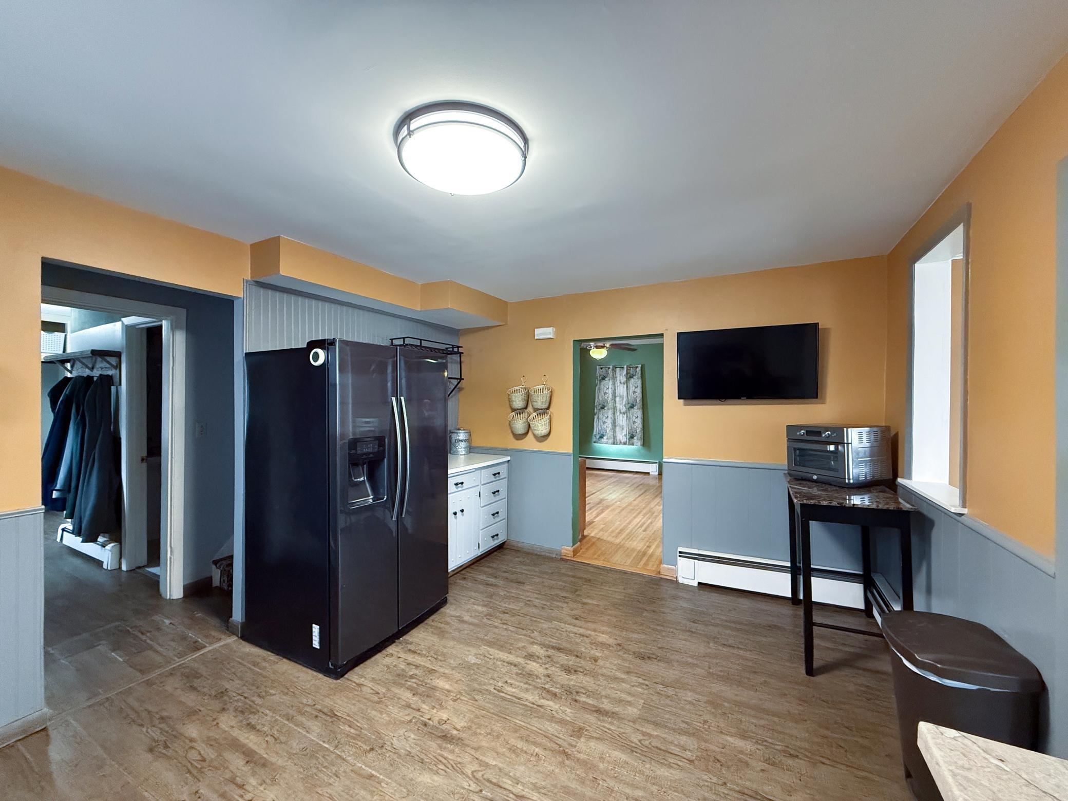 164 Monks Avenue, Mankato, Minnesota image 7