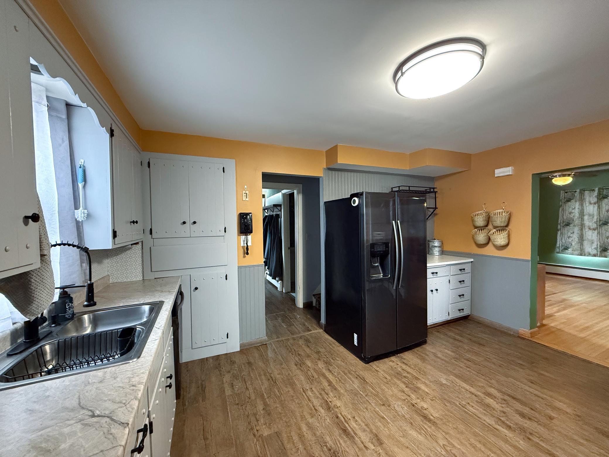 164 Monks Avenue, Mankato, Minnesota image 6