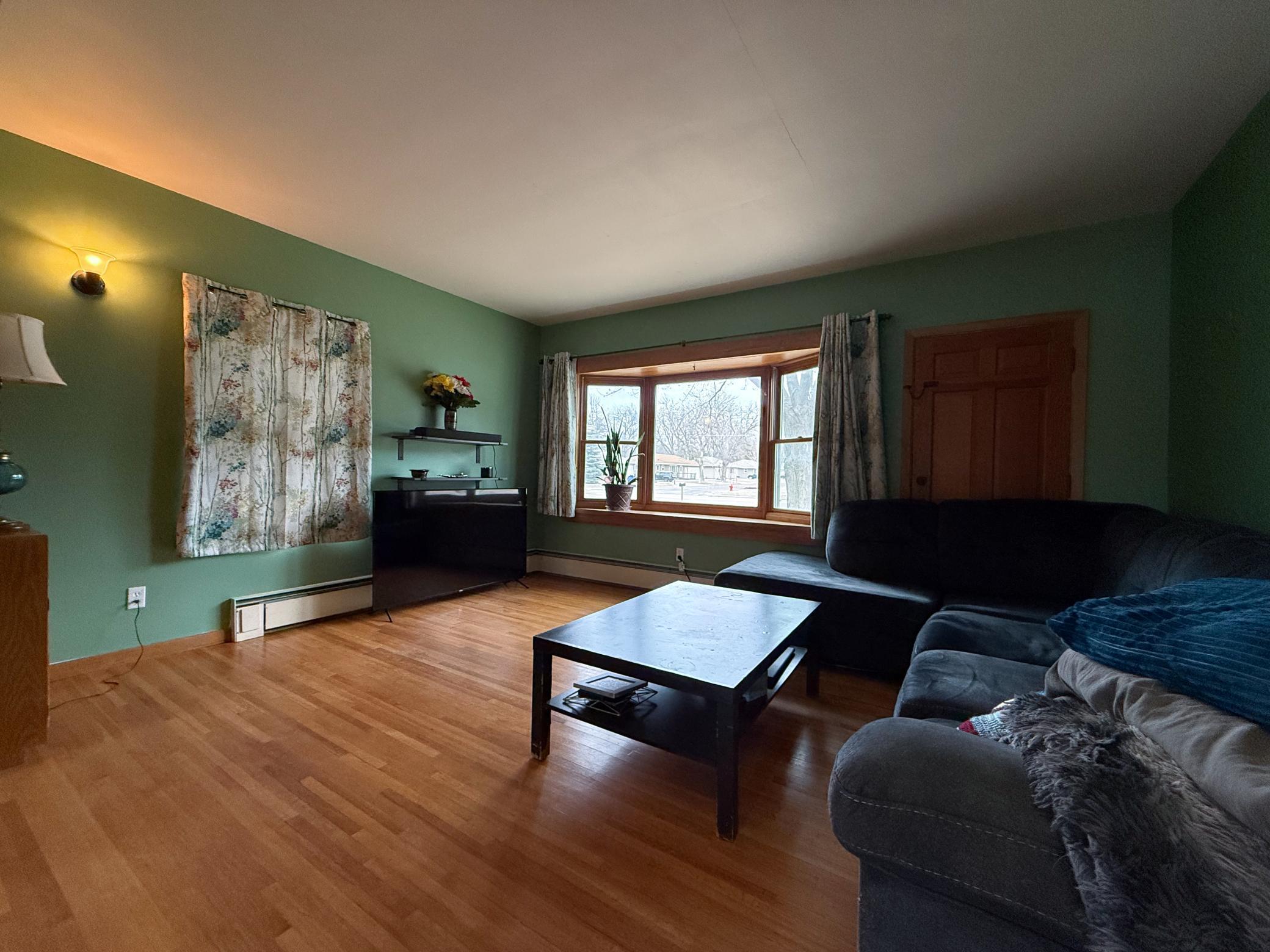 164 Monks Avenue, Mankato, Minnesota image 11