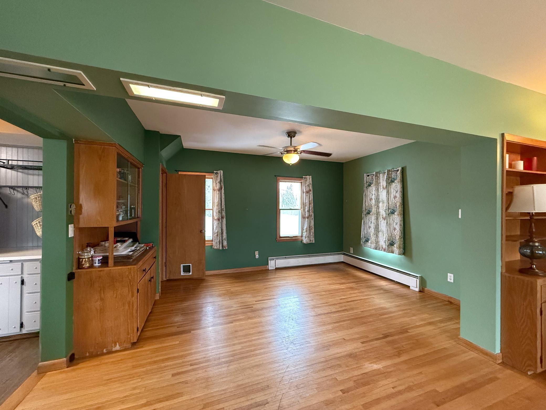 164 Monks Avenue, Mankato, Minnesota image 13