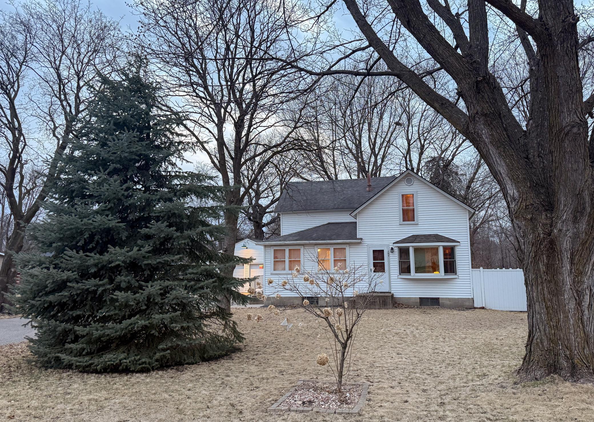 164 Monks Avenue, Mankato, Minnesota image 4