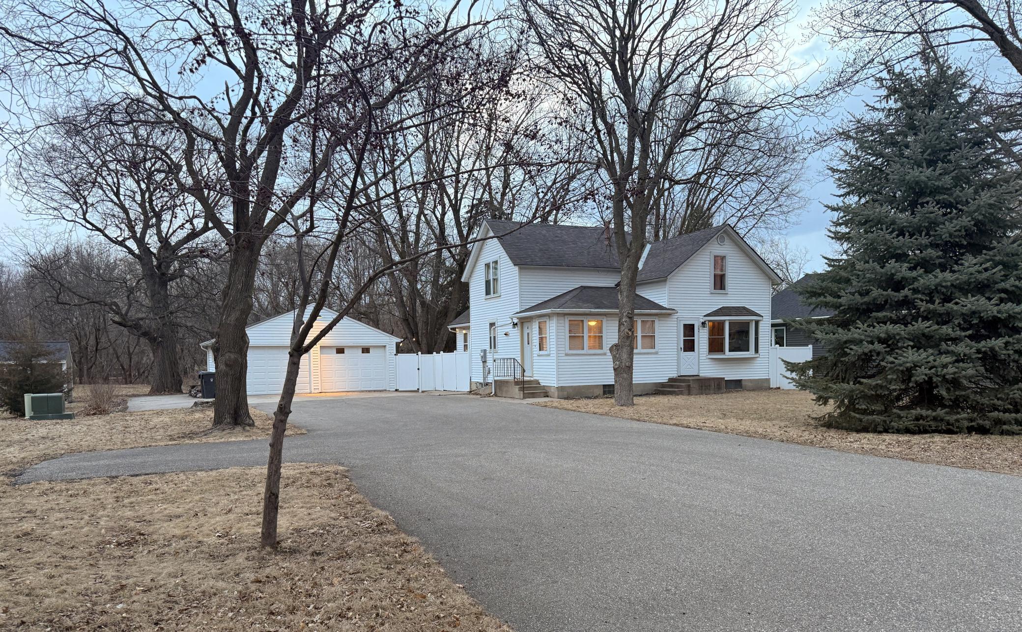 164 Monks Avenue, Mankato, Minnesota image 2