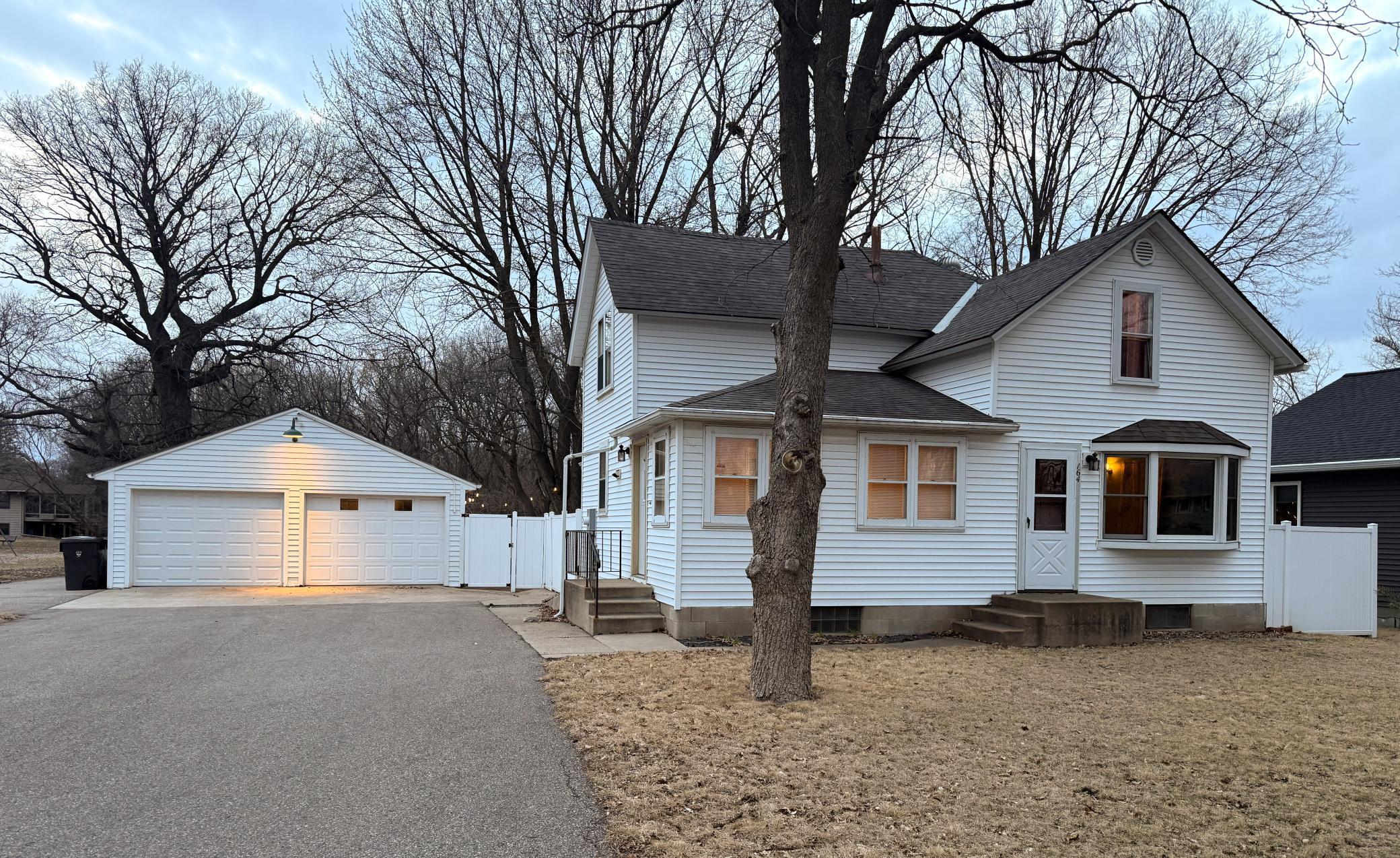 164 Monks Avenue, Mankato, Minnesota image 3