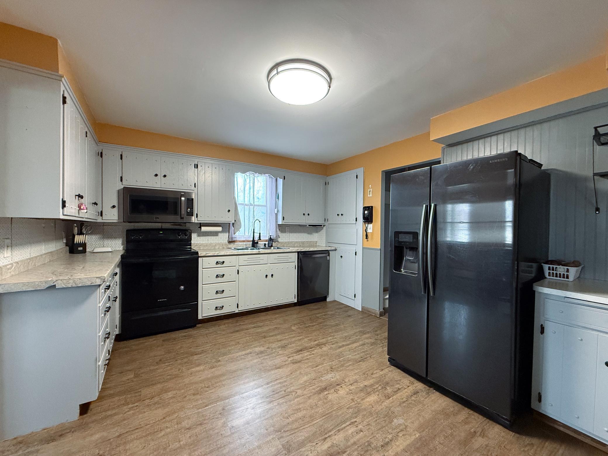 164 Monks Avenue, Mankato, Minnesota image 5