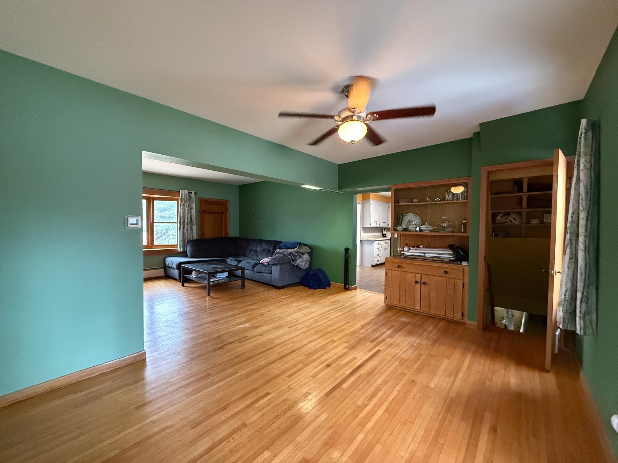 164 Monks Avenue, Mankato, Minnesota image 14