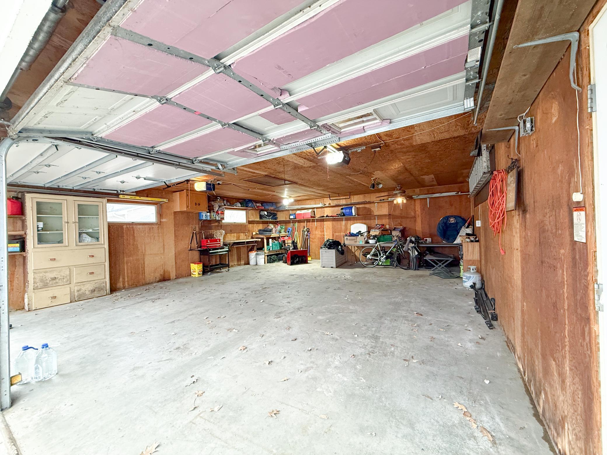 164 Monks Avenue, Mankato, Minnesota image 24