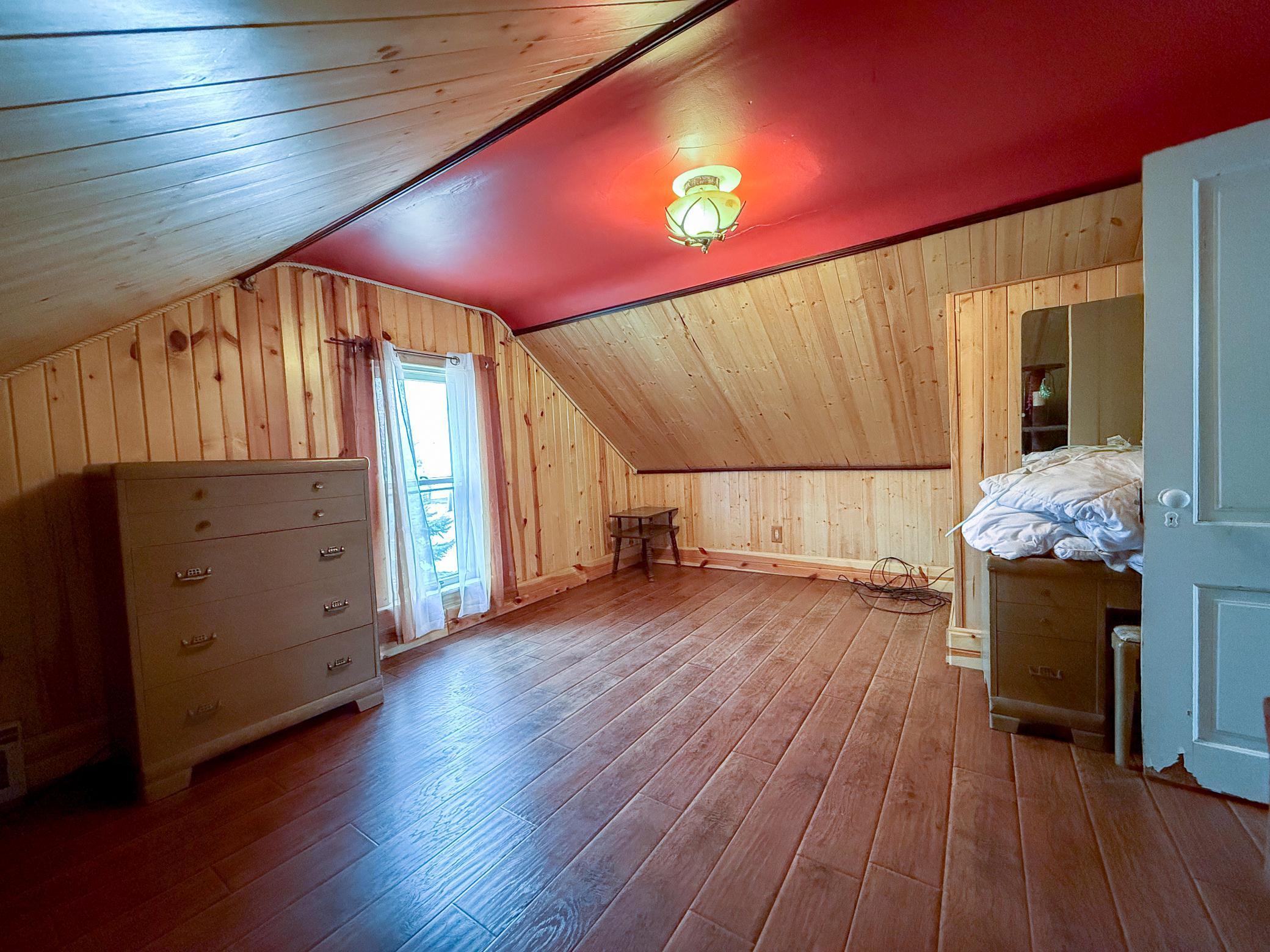 164 Monks Avenue, Mankato, Minnesota image 23