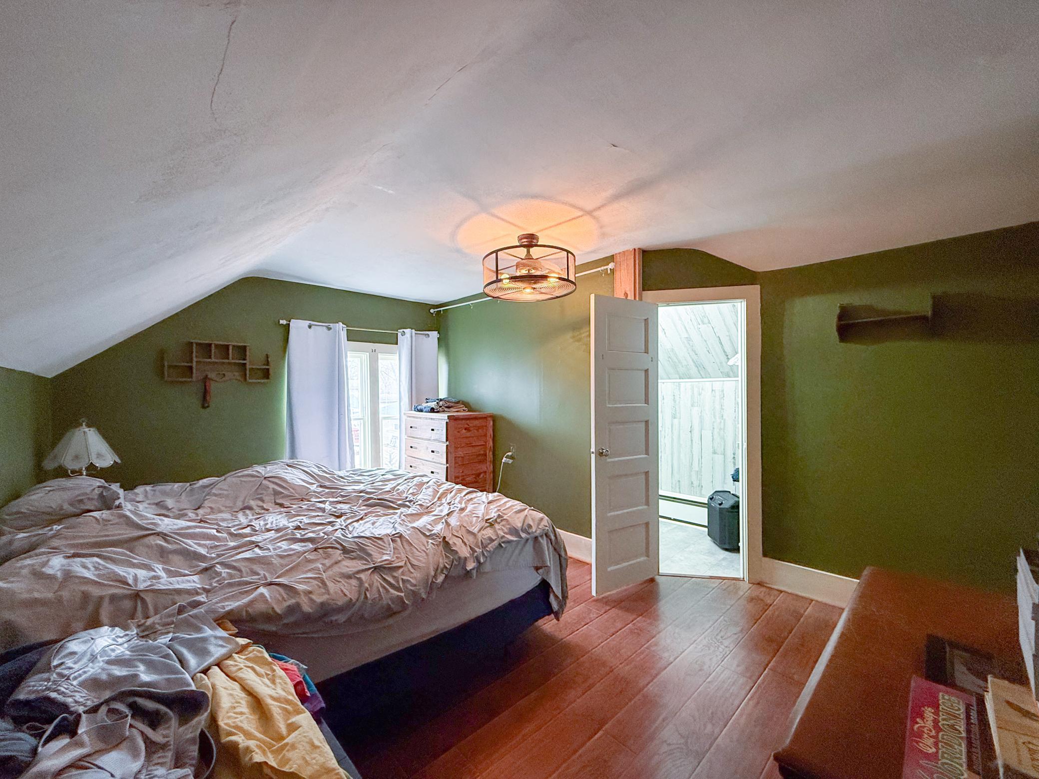 164 Monks Avenue, Mankato, Minnesota image 20