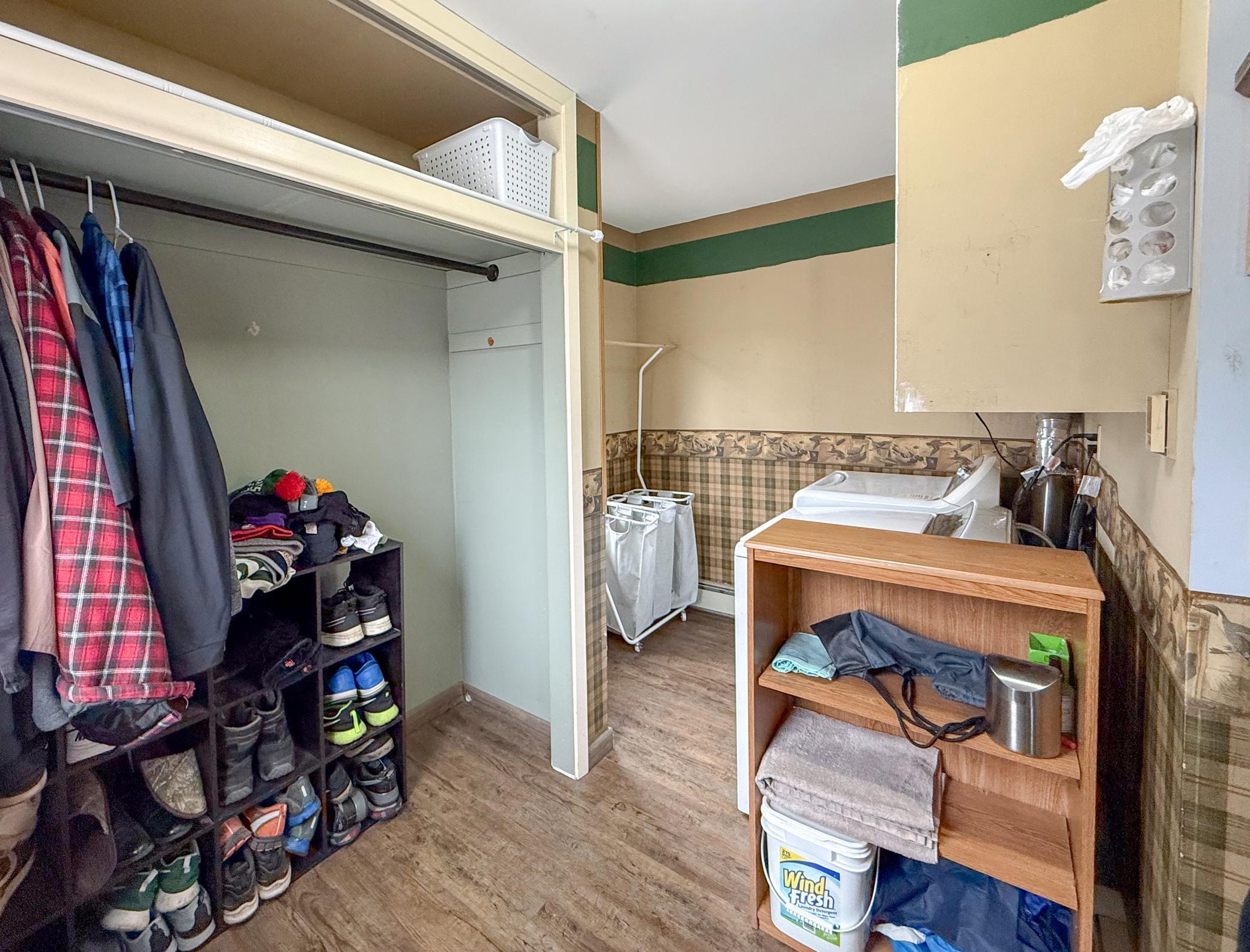 164 Monks Avenue, Mankato, Minnesota image 16