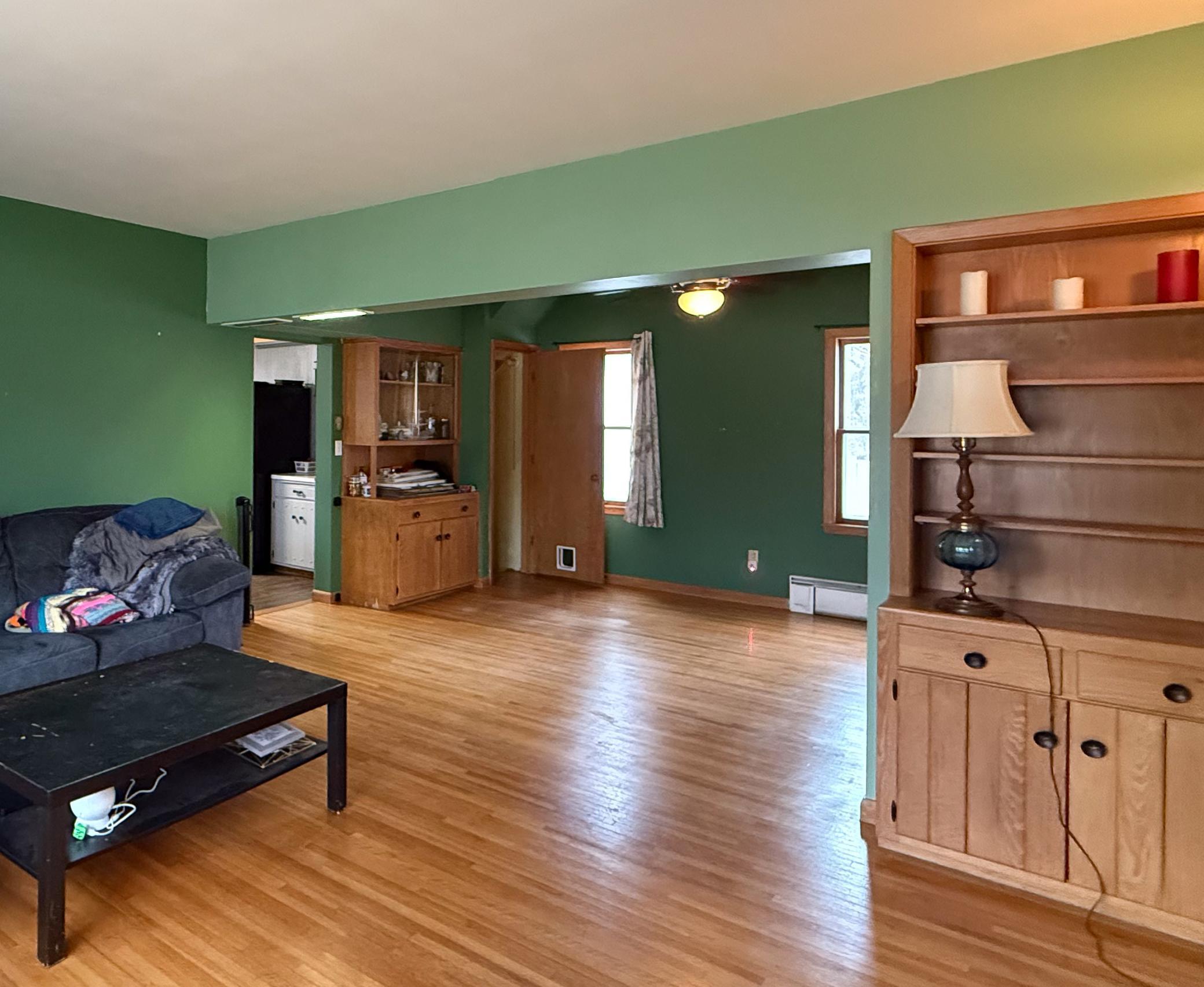 164 Monks Avenue, Mankato, Minnesota image 12