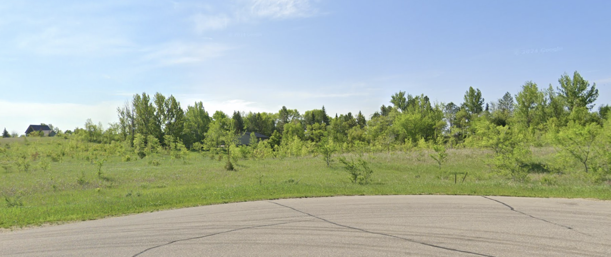 4XXX Country Estates Court, Alexandria, Minnesota image 3