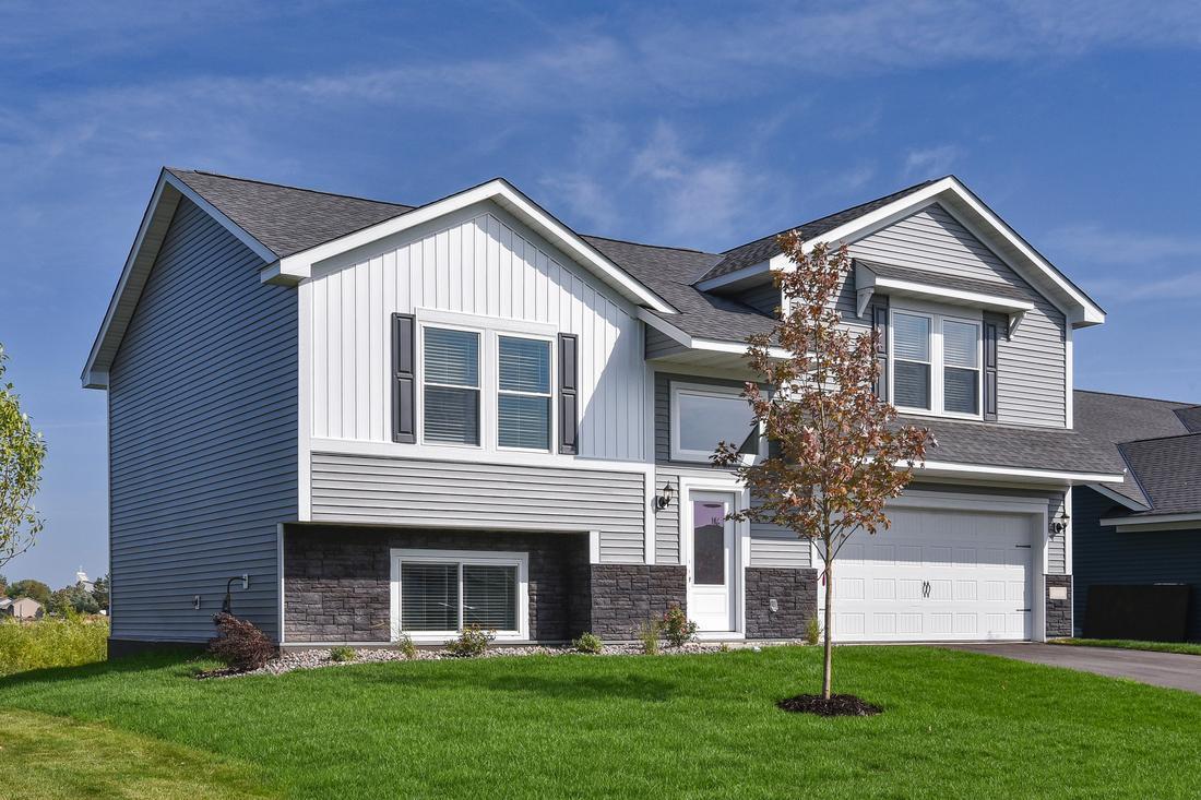 5353 397th Street, North Branch, Minnesota image 2