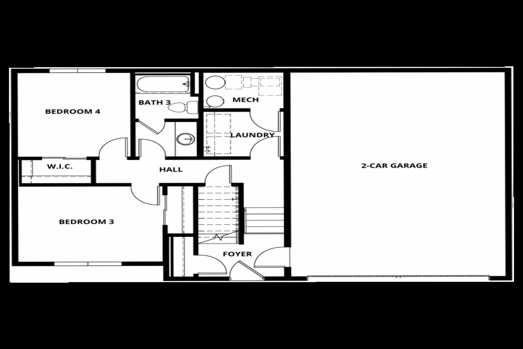 5353 397th Street, North Branch, Minnesota image 34