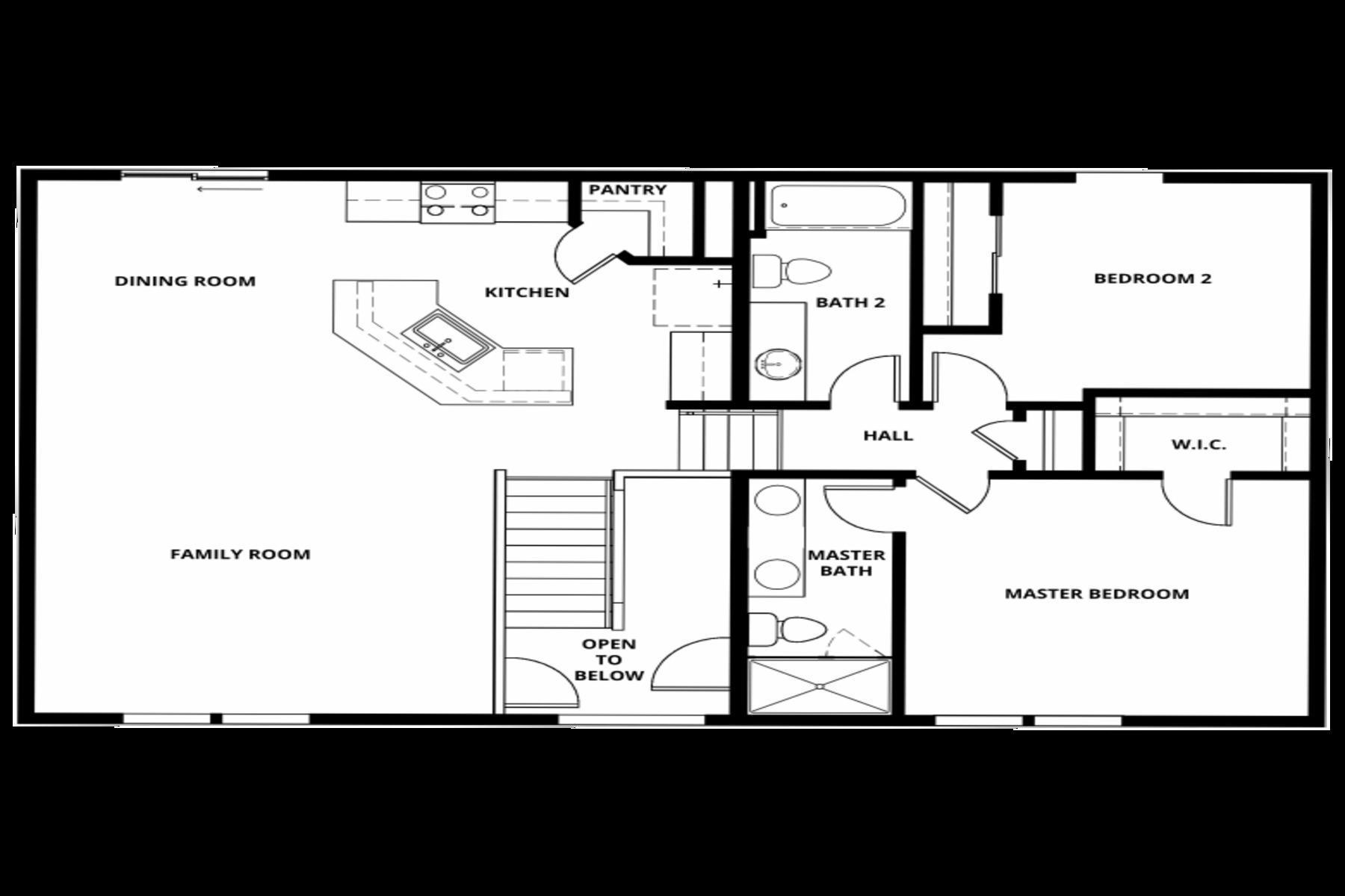 5353 397th Street, North Branch, Minnesota image 35