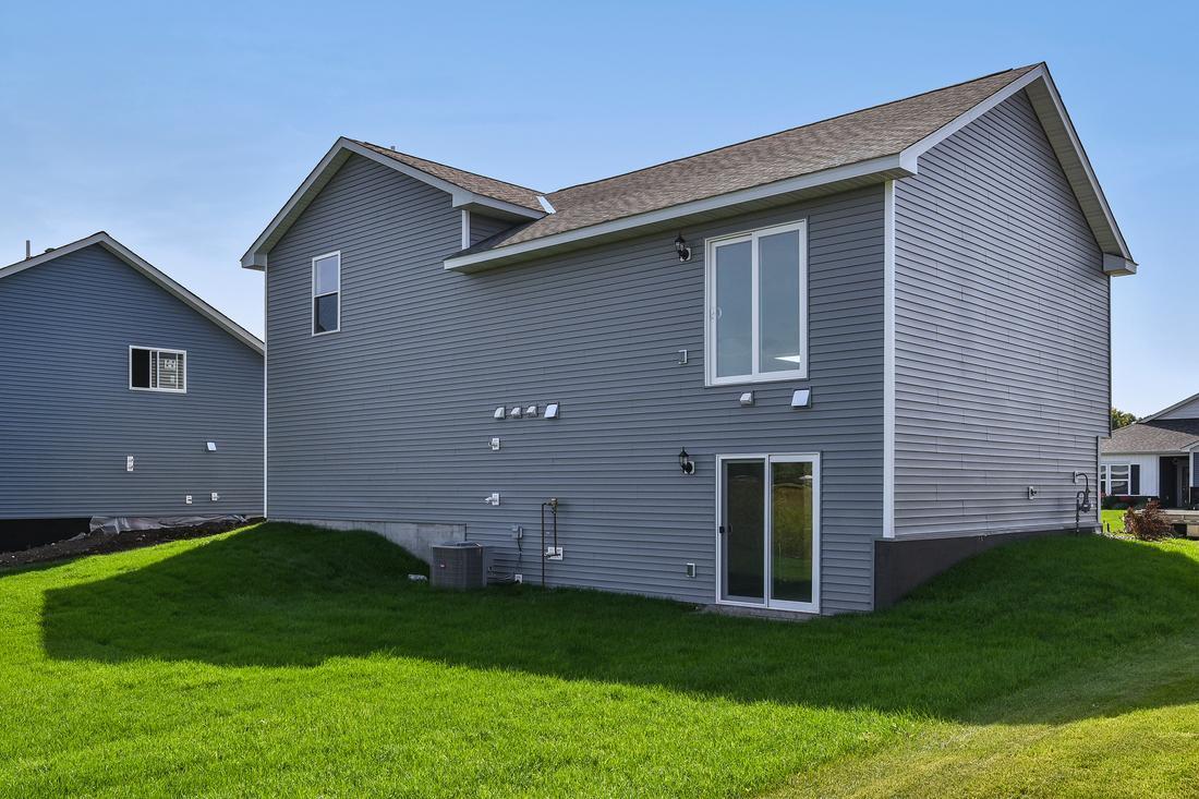 5353 397th Street, North Branch, Minnesota image 3