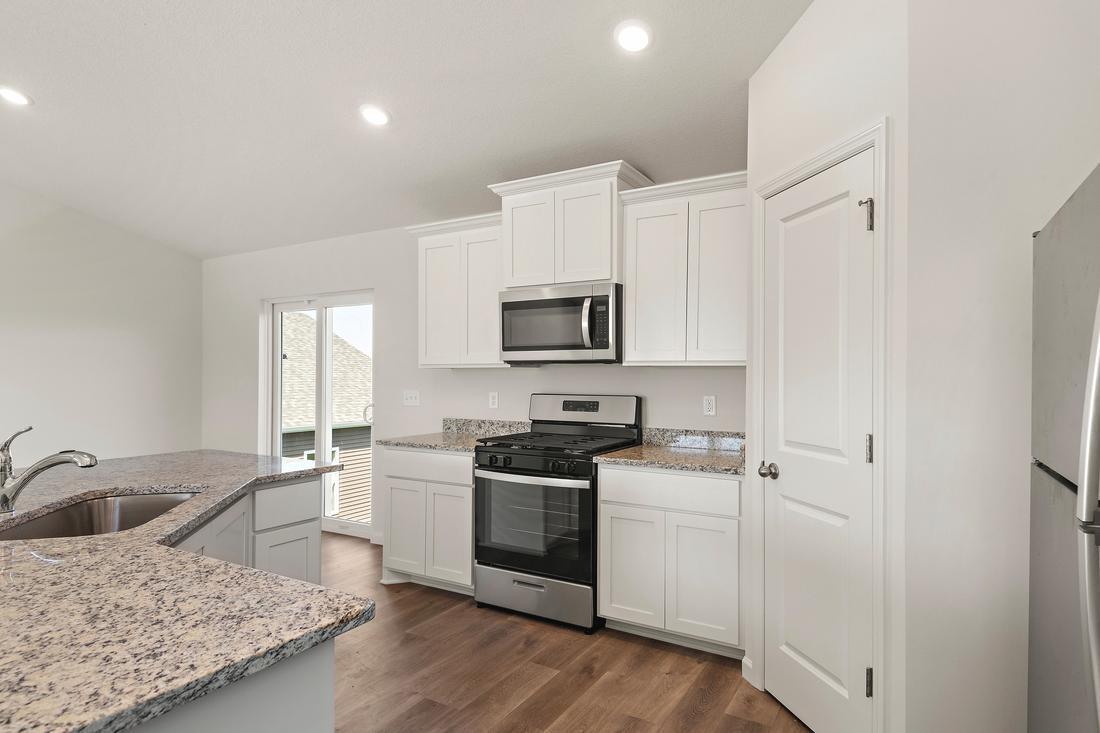 5353 397th Street, North Branch, Minnesota image 15