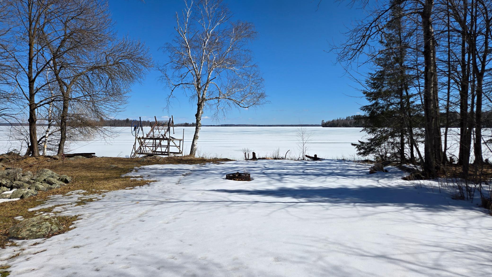 4512 Krollman Point Road, Orr, Minnesota image 11