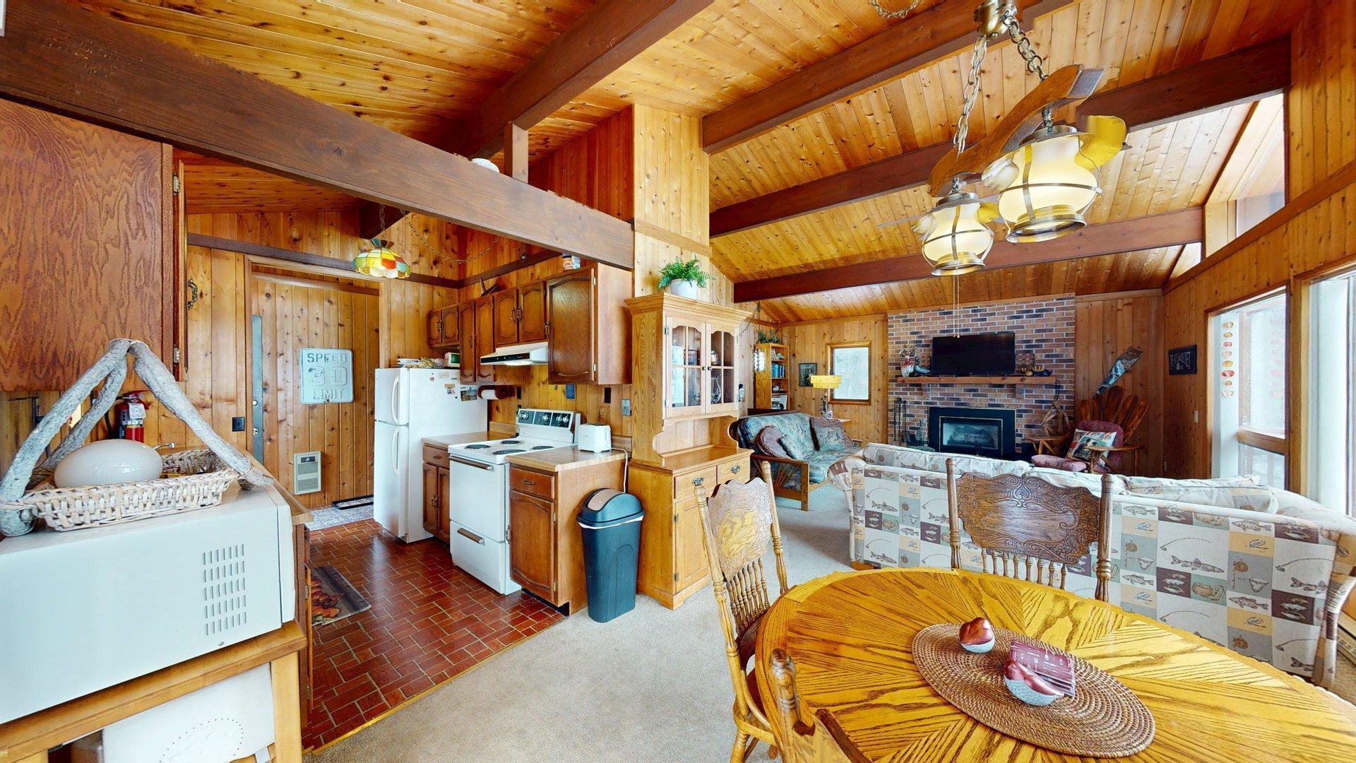 4512 Krollman Point Road, Orr, Minnesota image 22