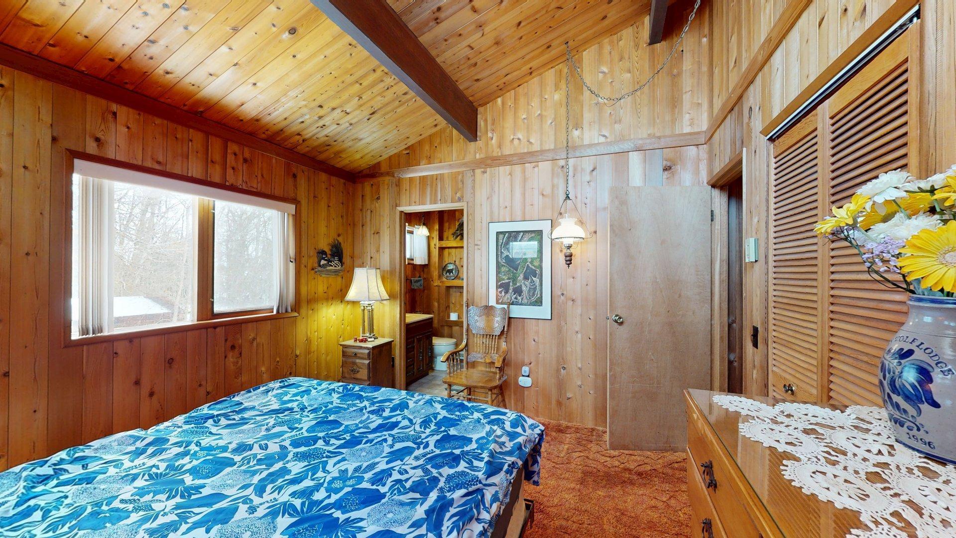 4512 Krollman Point Road, Orr, Minnesota image 27
