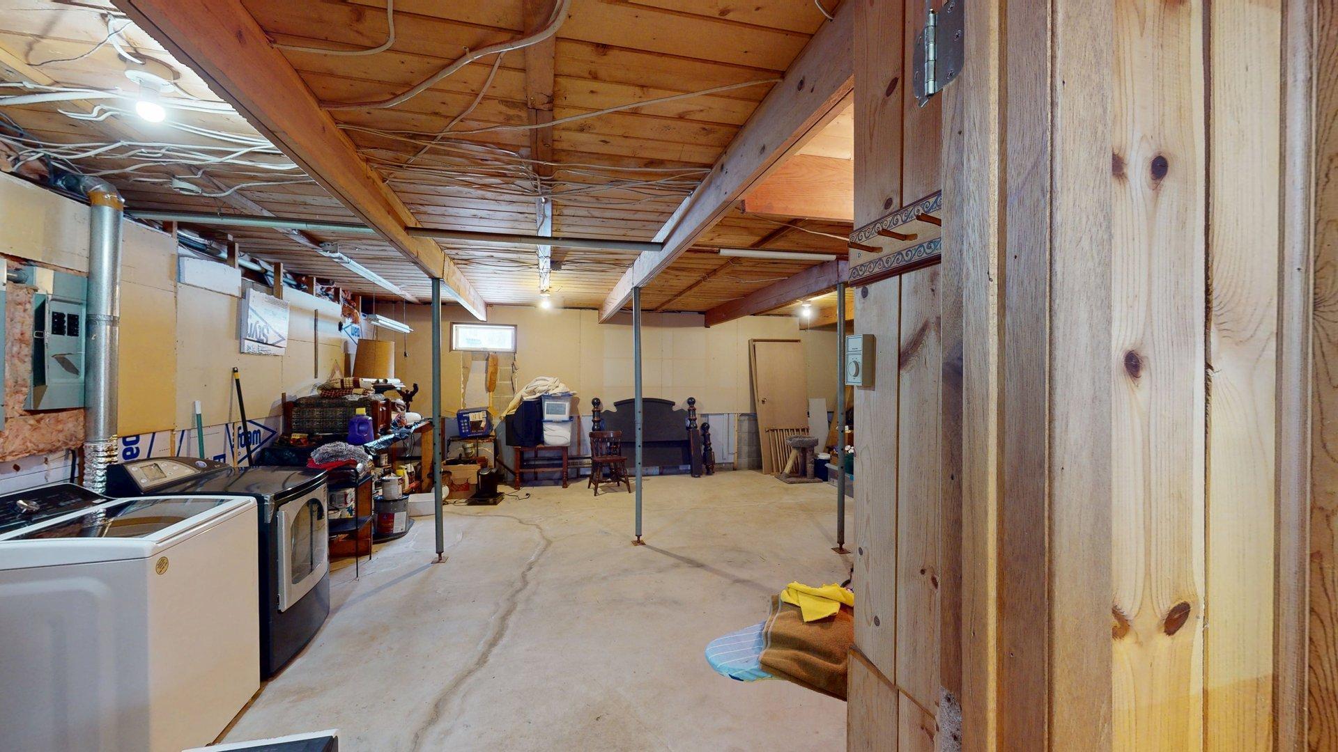 4512 Krollman Point Road, Orr, Minnesota image 38