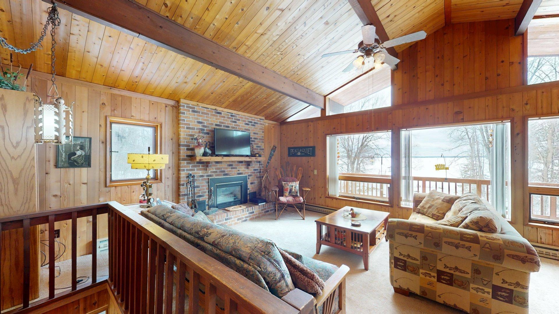 4512 Krollman Point Road, Orr, Minnesota image 31
