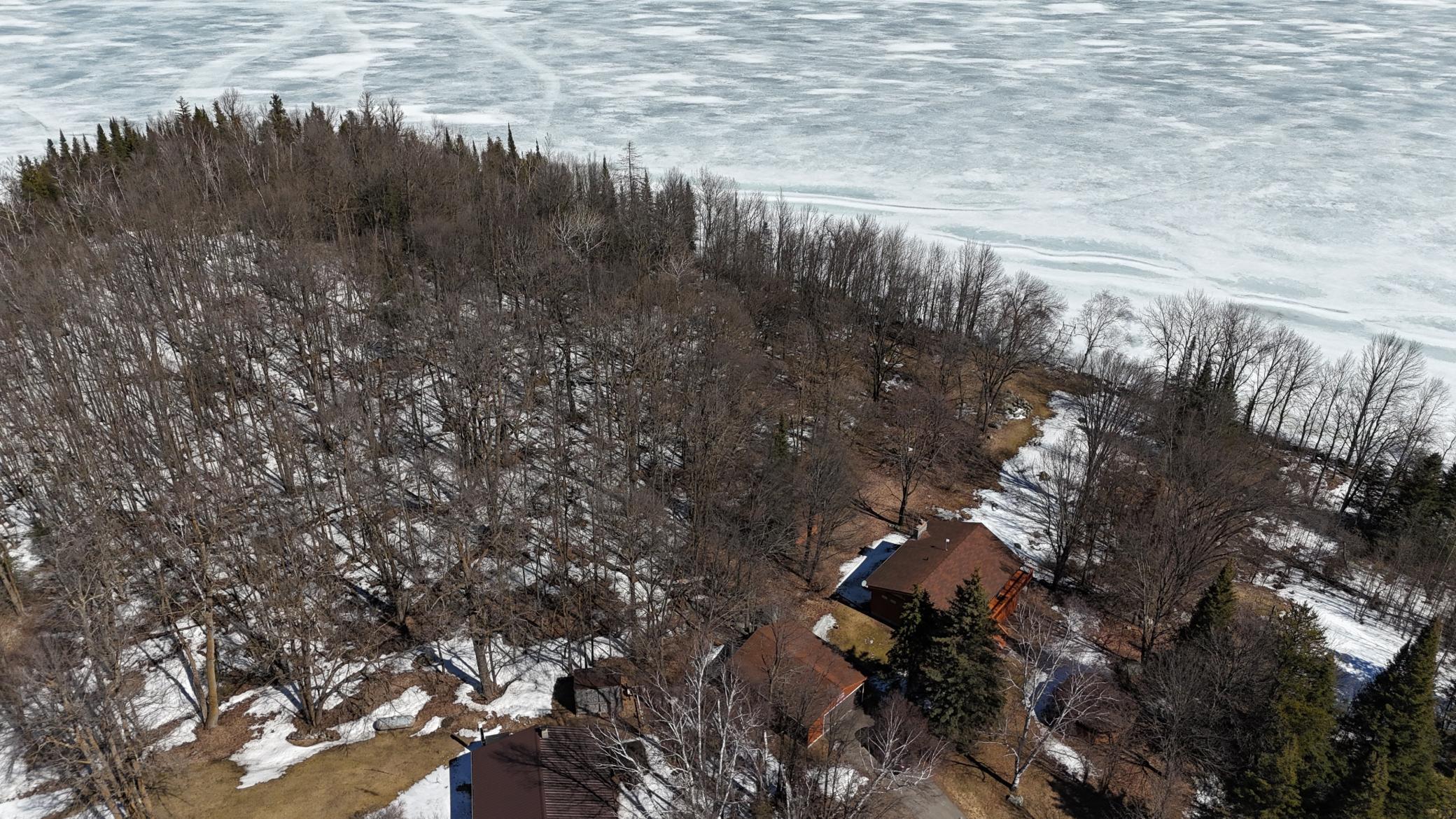 4512 Krollman Point Road, Orr, Minnesota image 16