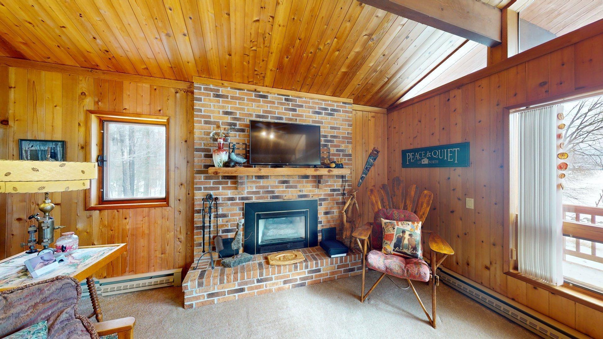 4512 Krollman Point Road, Orr, Minnesota image 19