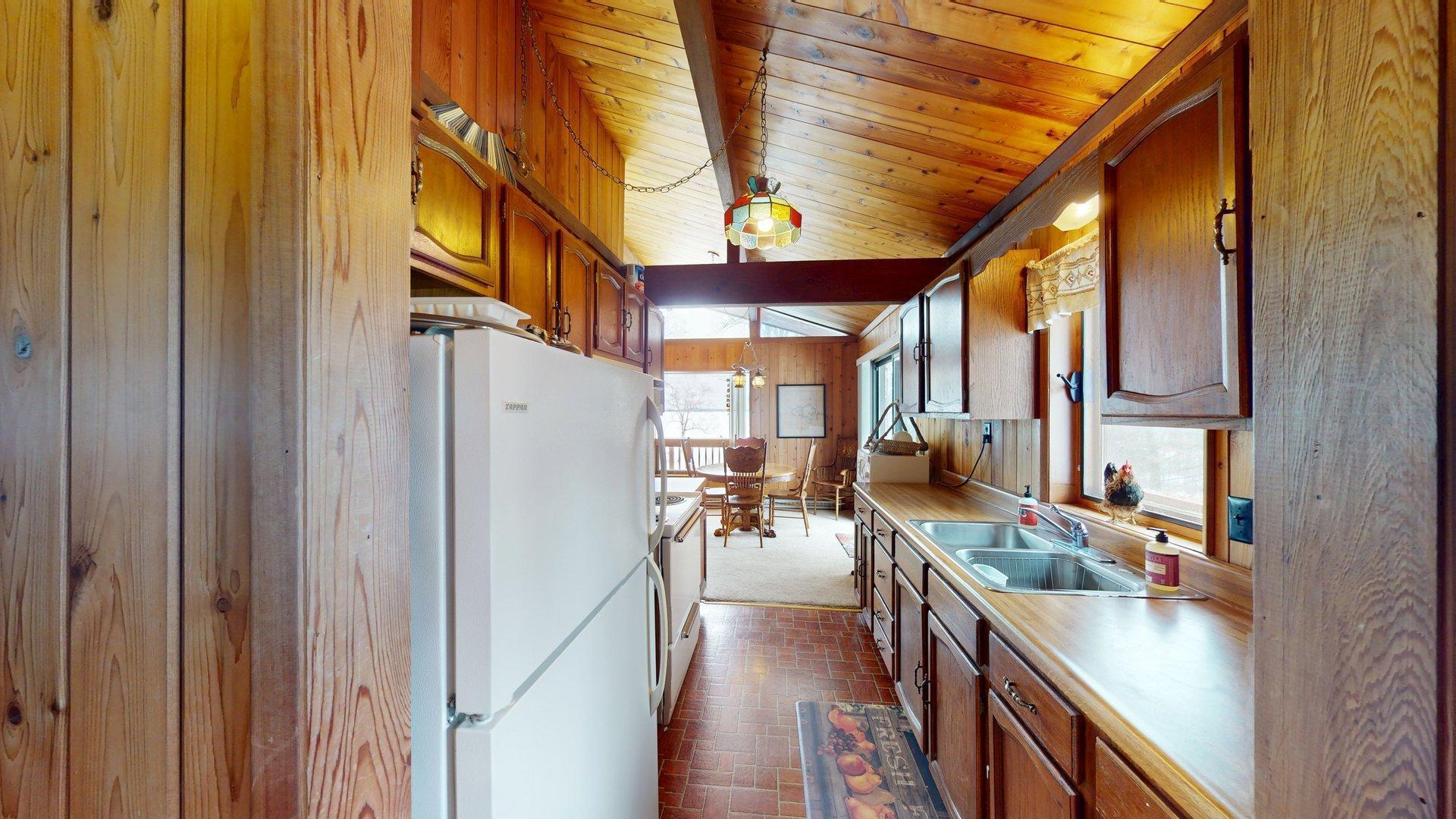 4512 Krollman Point Road, Orr, Minnesota image 23
