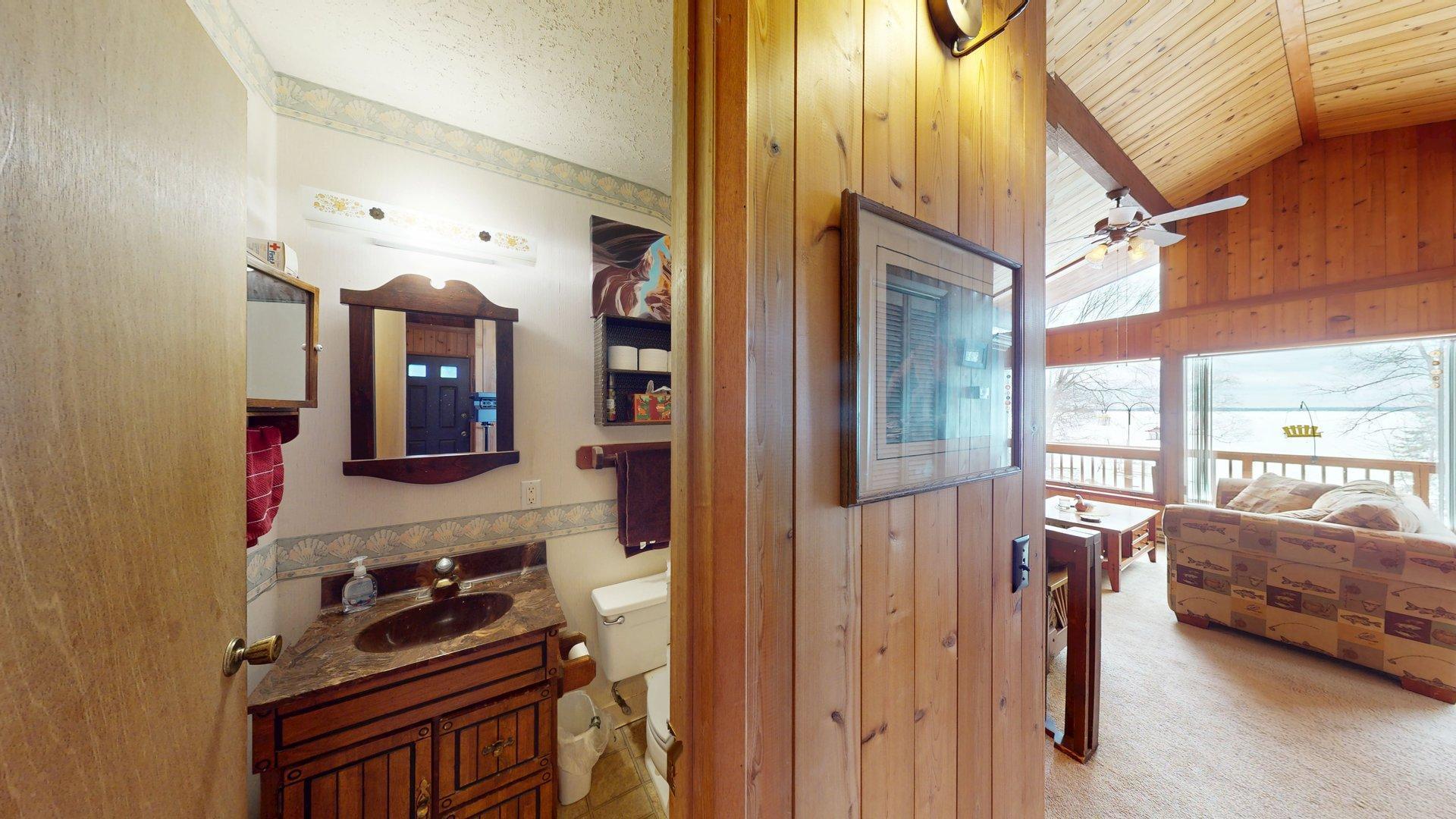4512 Krollman Point Road, Orr, Minnesota image 30