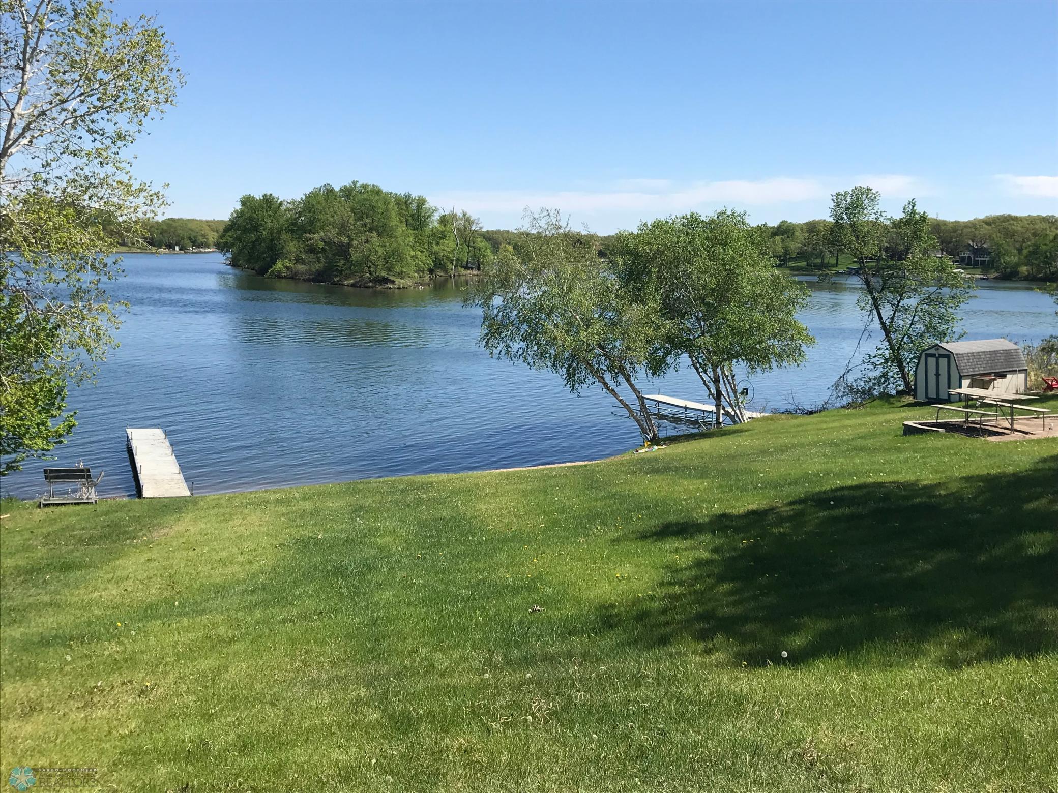 Lake Park, Minnesota 56554, United States, 3 Bedrooms Bedrooms, ,2 BathroomsBathrooms,Residential,Pending,55129