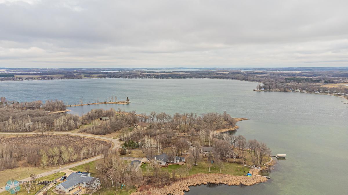 Lake Park, Minnesota 56554, United States, 3 Bedrooms Bedrooms, ,2 BathroomsBathrooms,Residential,Pending,55129