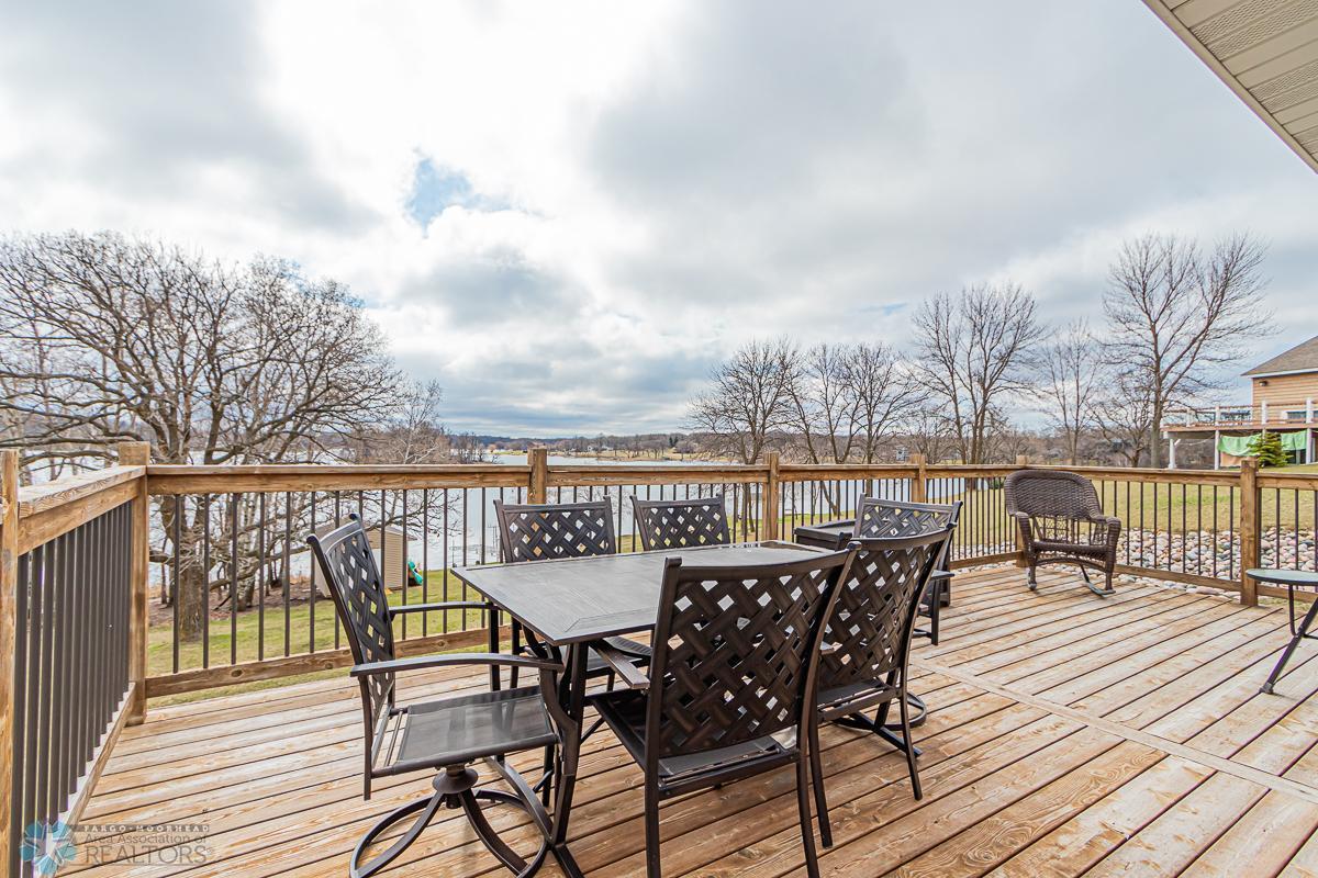 Lake Park, Minnesota 56554, United States, 3 Bedrooms Bedrooms, ,2 BathroomsBathrooms,Residential,Pending,55129