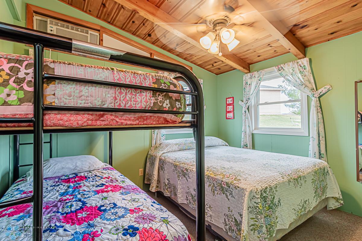 Lake Park, Minnesota 56554, United States, 3 Bedrooms Bedrooms, ,2 BathroomsBathrooms,Residential,Pending,55129