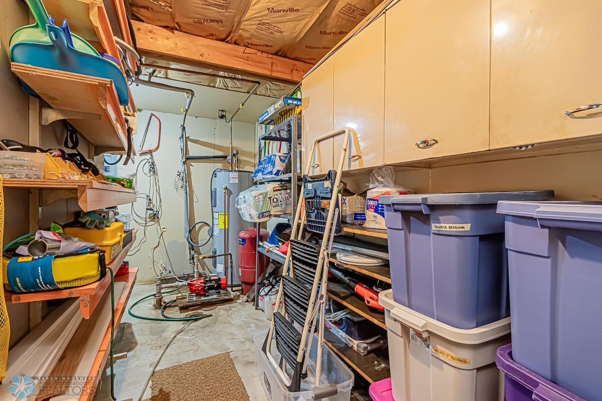 Lake Park, Minnesota 56554, United States, 3 Bedrooms Bedrooms, ,2 BathroomsBathrooms,Residential,Pending,55129