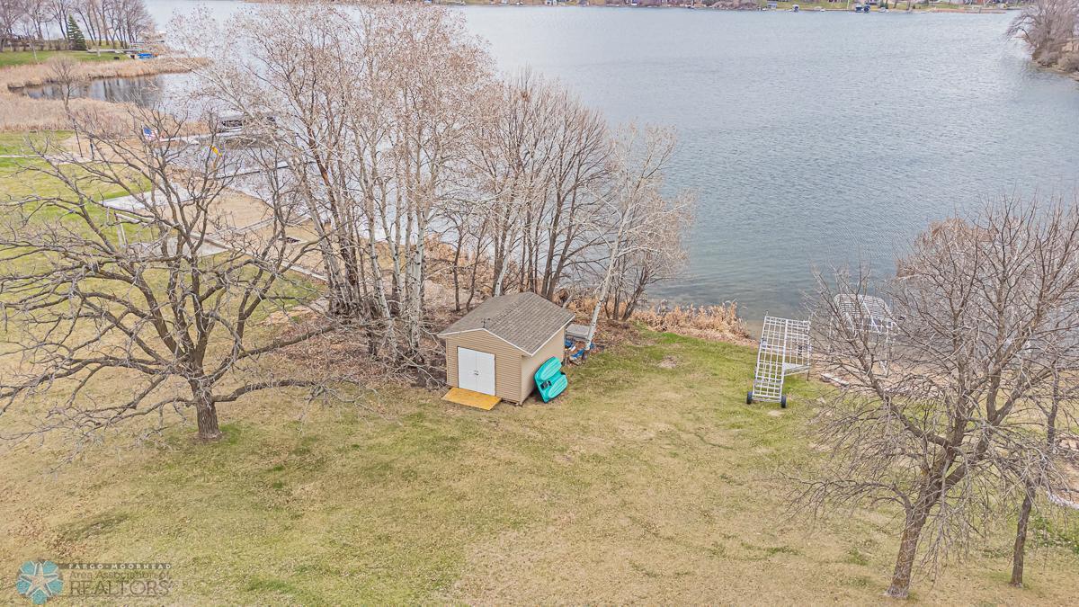 Lake Park, Minnesota 56554, United States, 3 Bedrooms Bedrooms, ,2 BathroomsBathrooms,Residential,Pending,55129